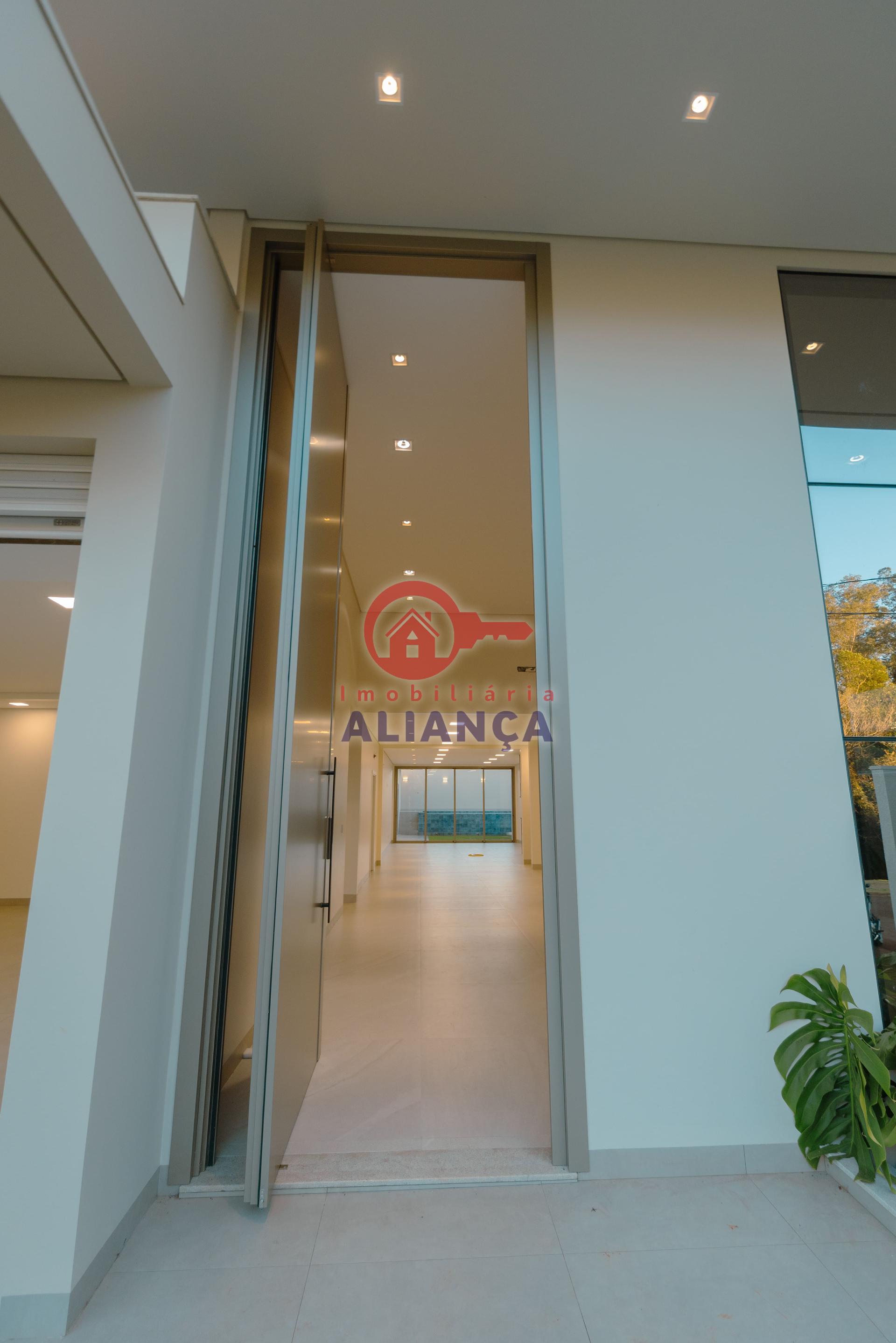 Imobiliria Aliana em Toledo Paran