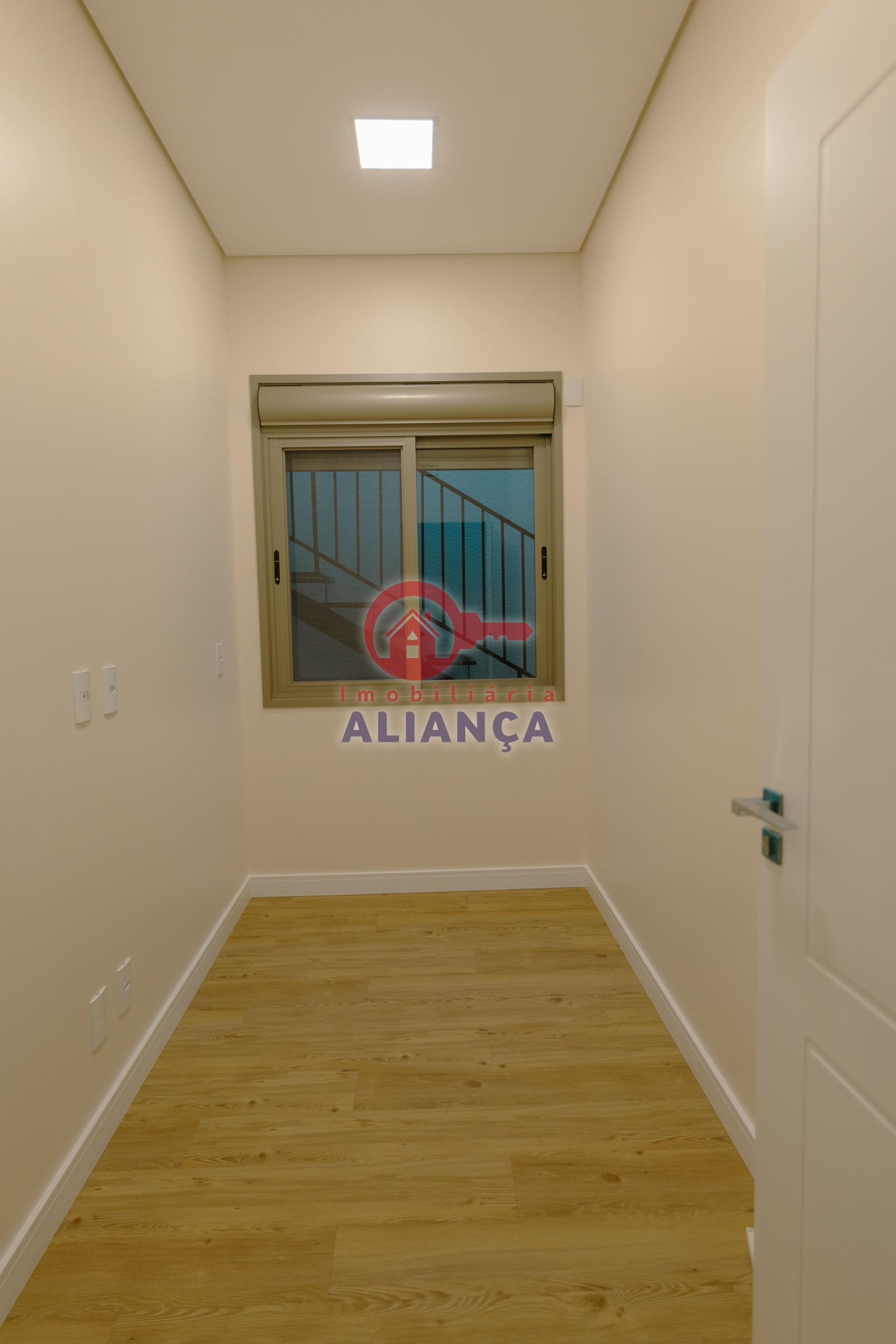 Imobiliria Aliana em Toledo Paran