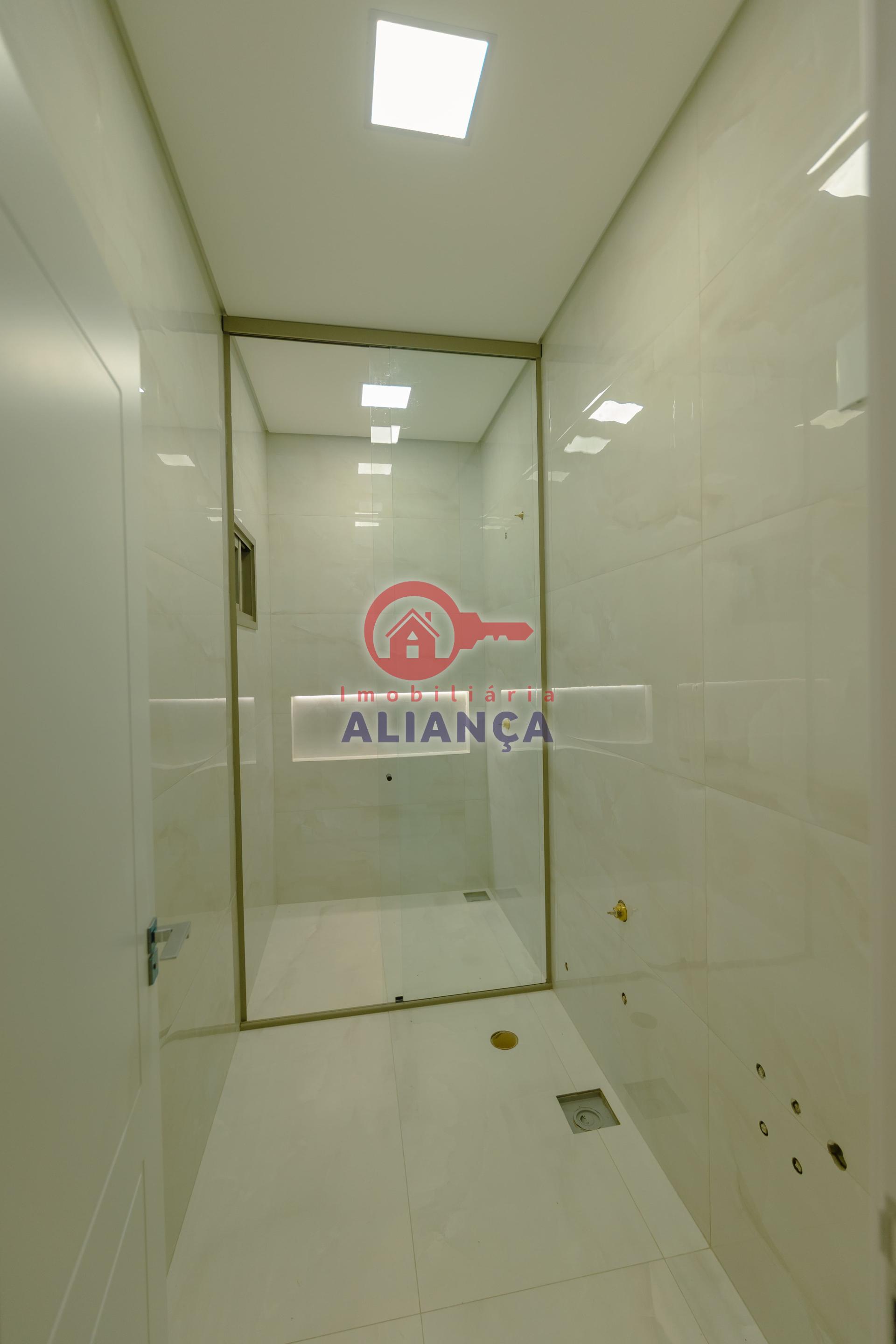 Imobiliria Aliana em Toledo Paran
