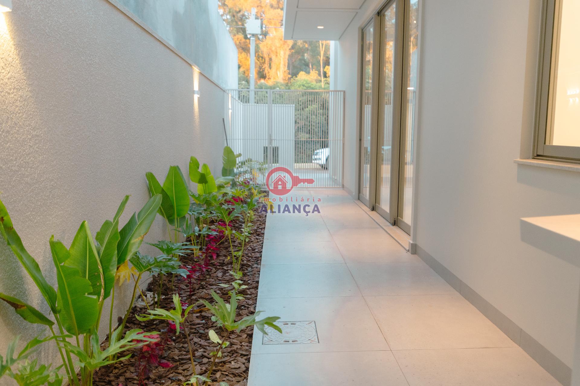 Imobiliria Aliana em Toledo Paran