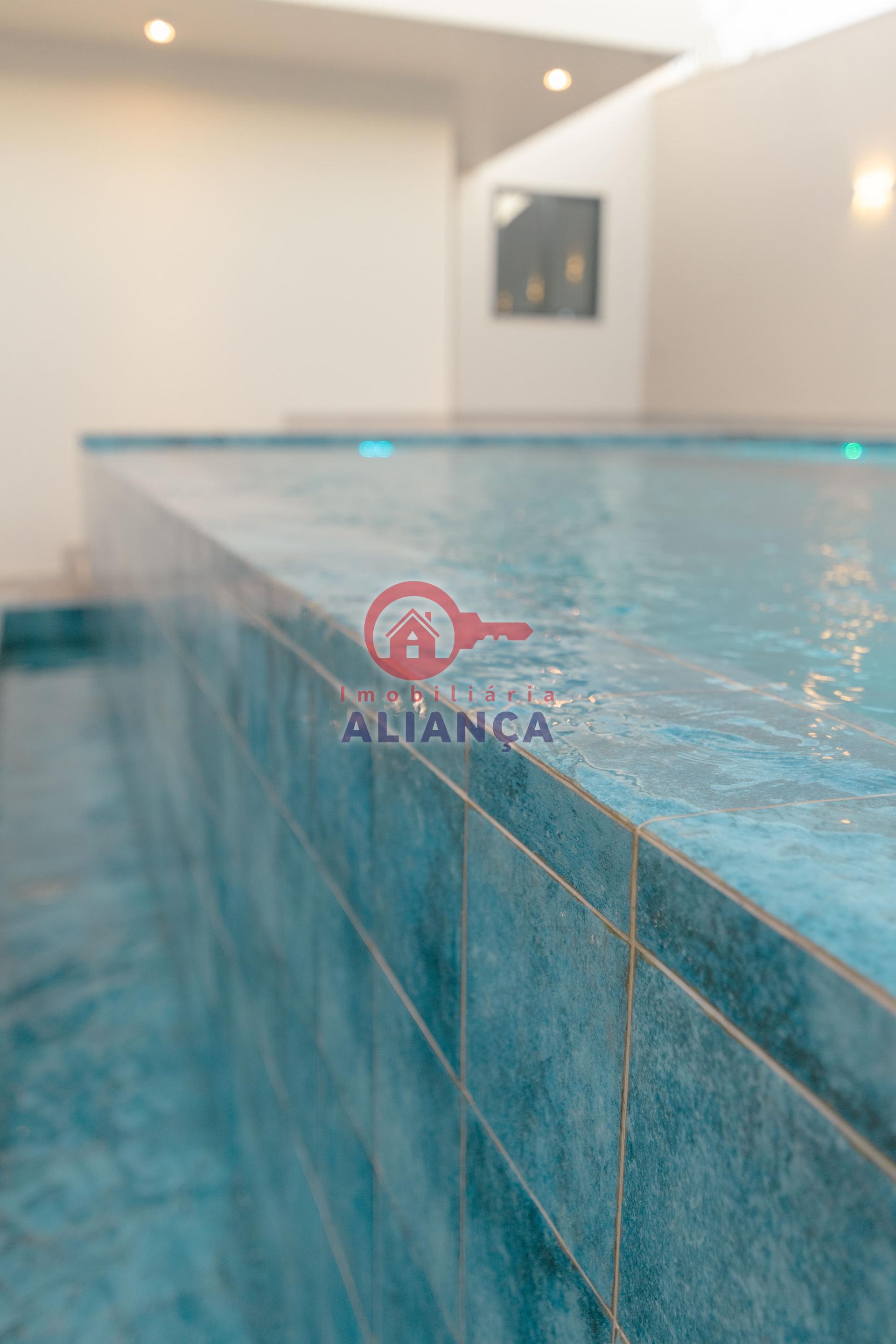 Imobiliria Aliana em Toledo Paran