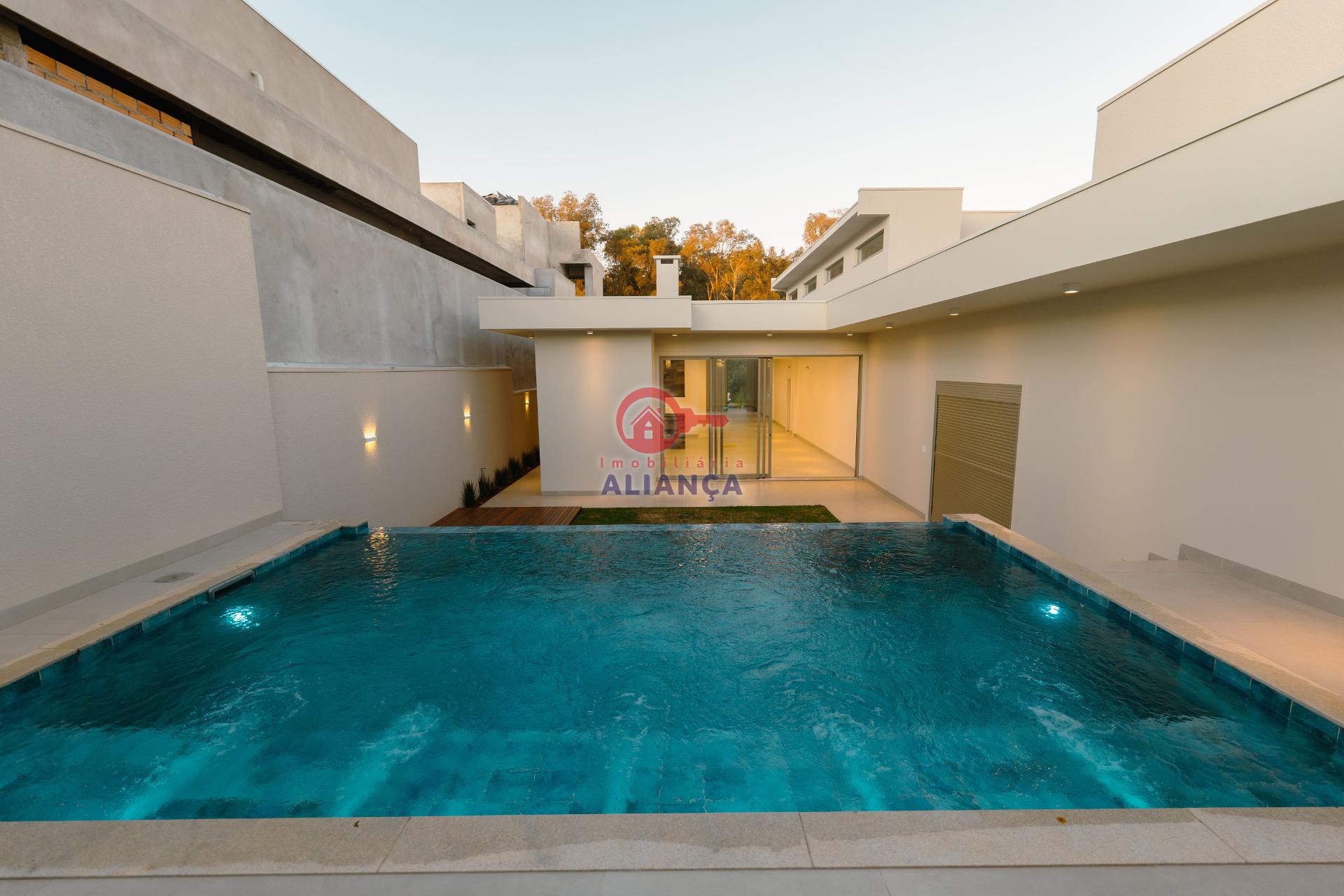 Imobiliria Aliana em Toledo Paran