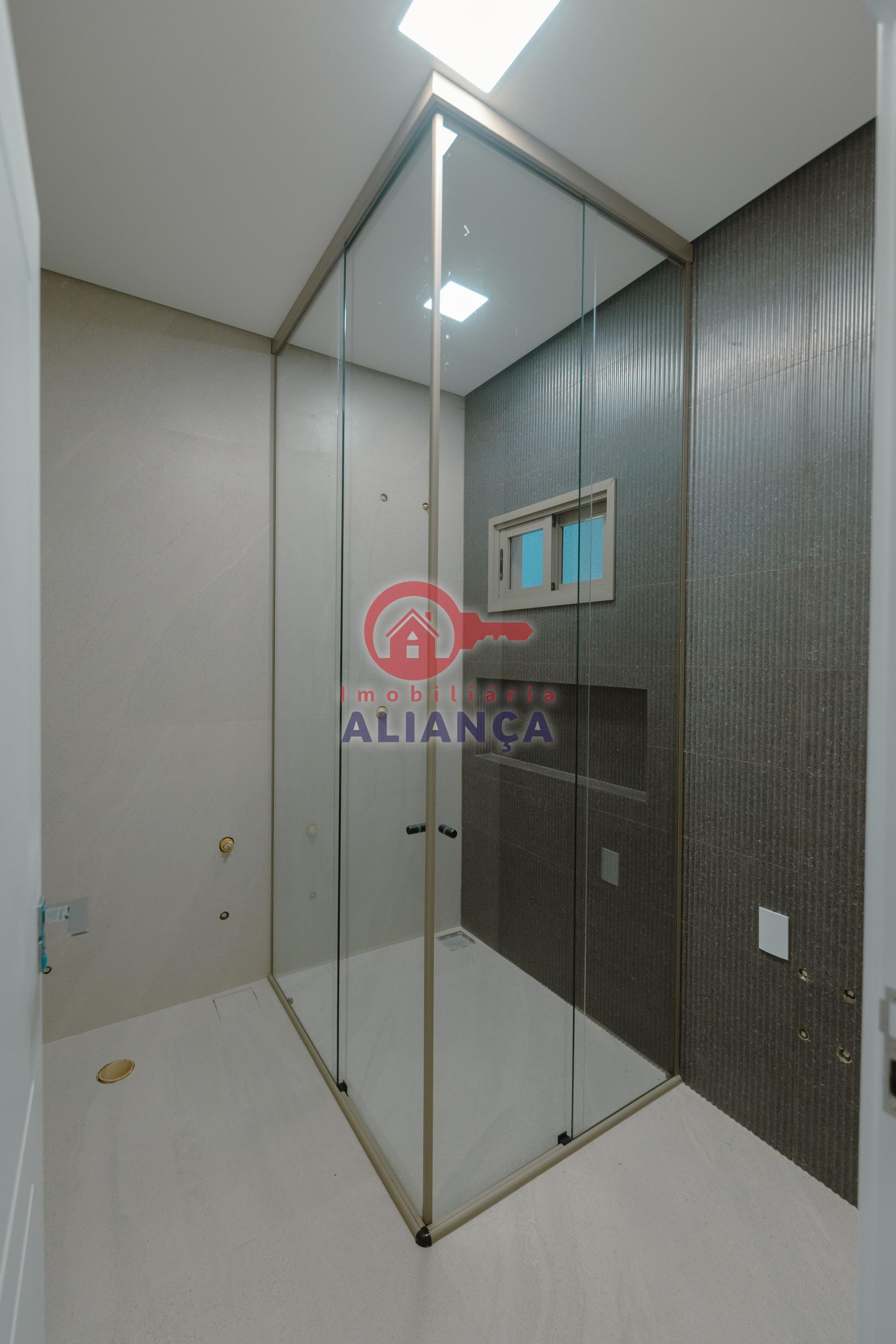 Imobiliria Aliana em Toledo Paran