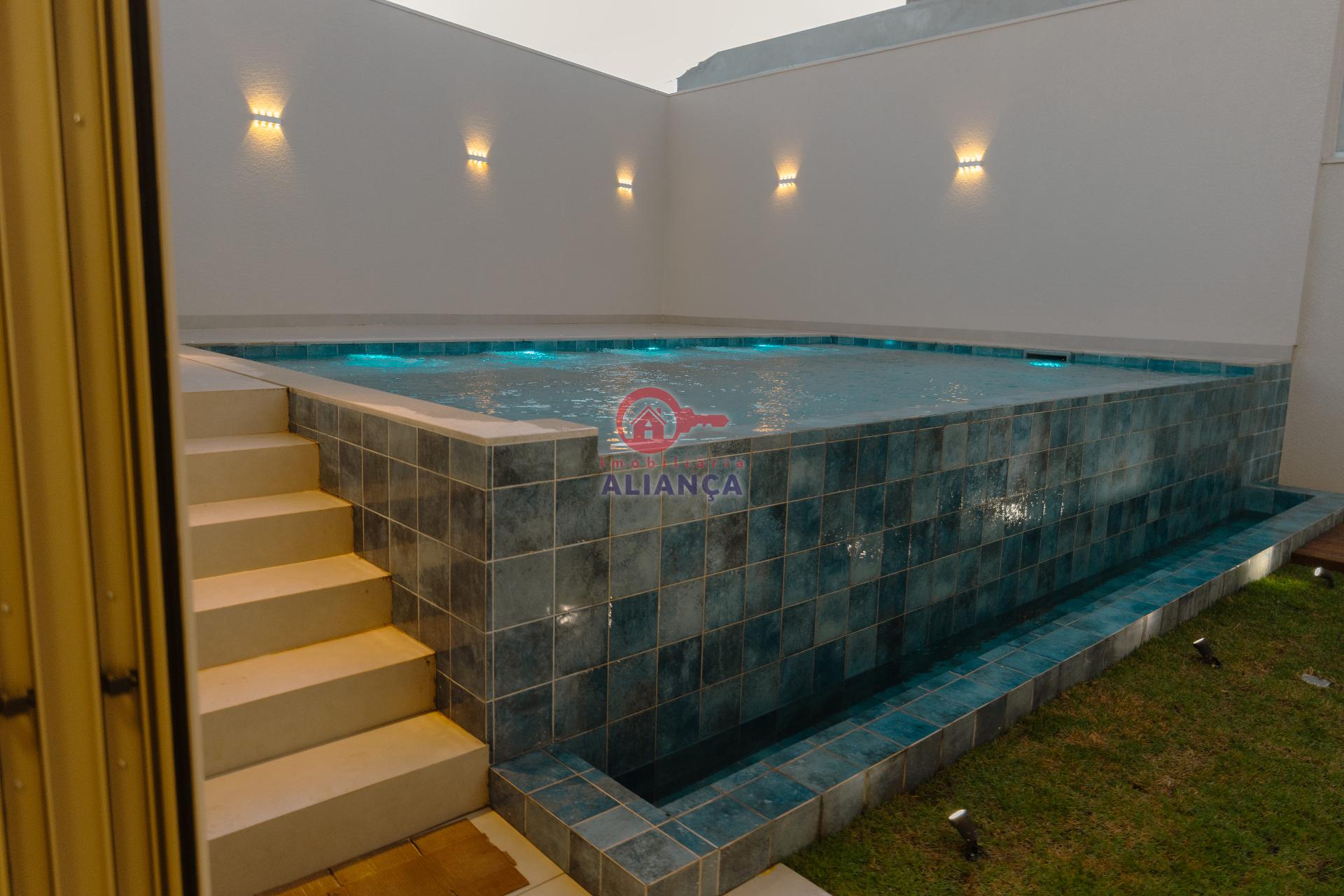 Imobiliria Aliana em Toledo Paran