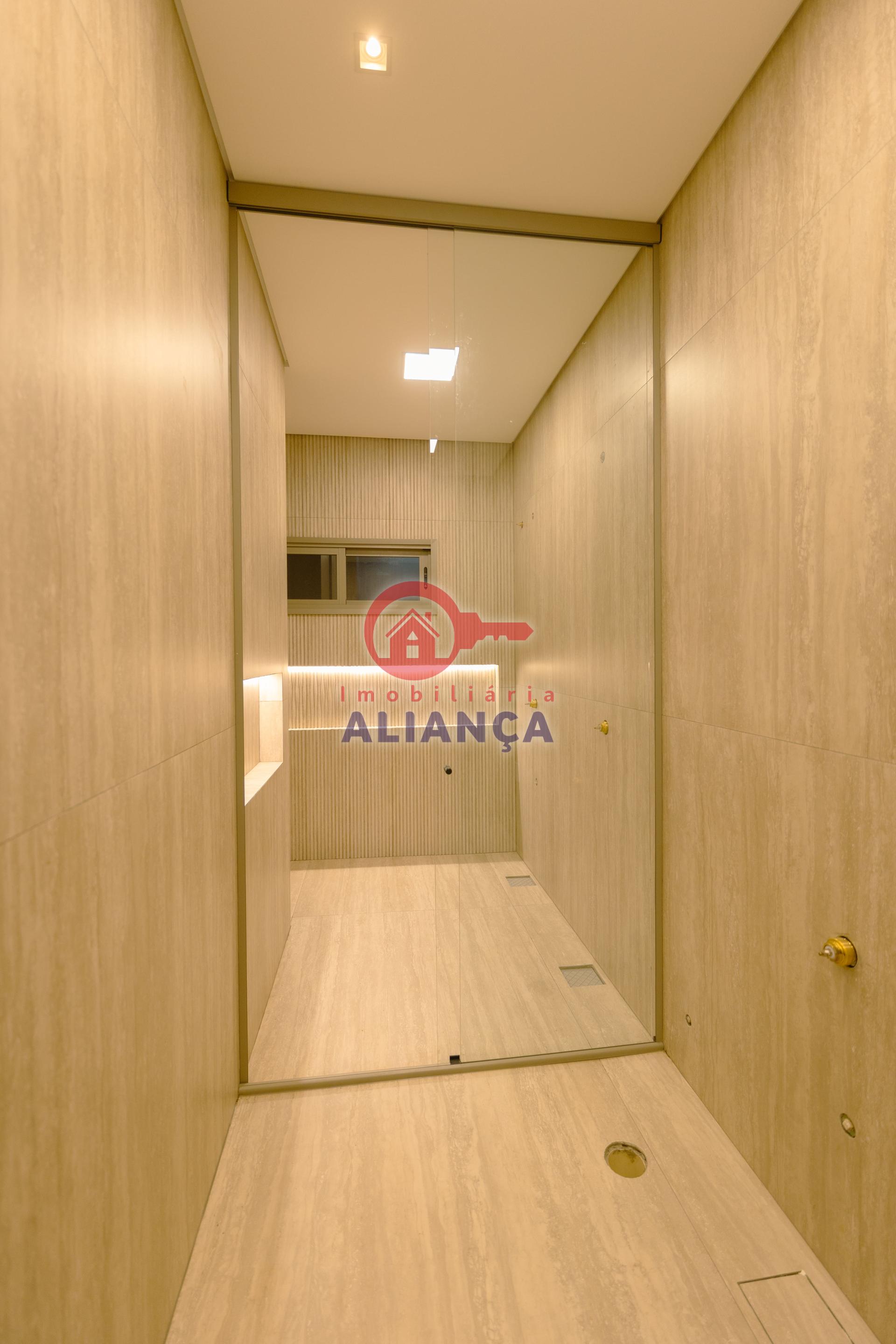 Imobiliria Aliana em Toledo Paran