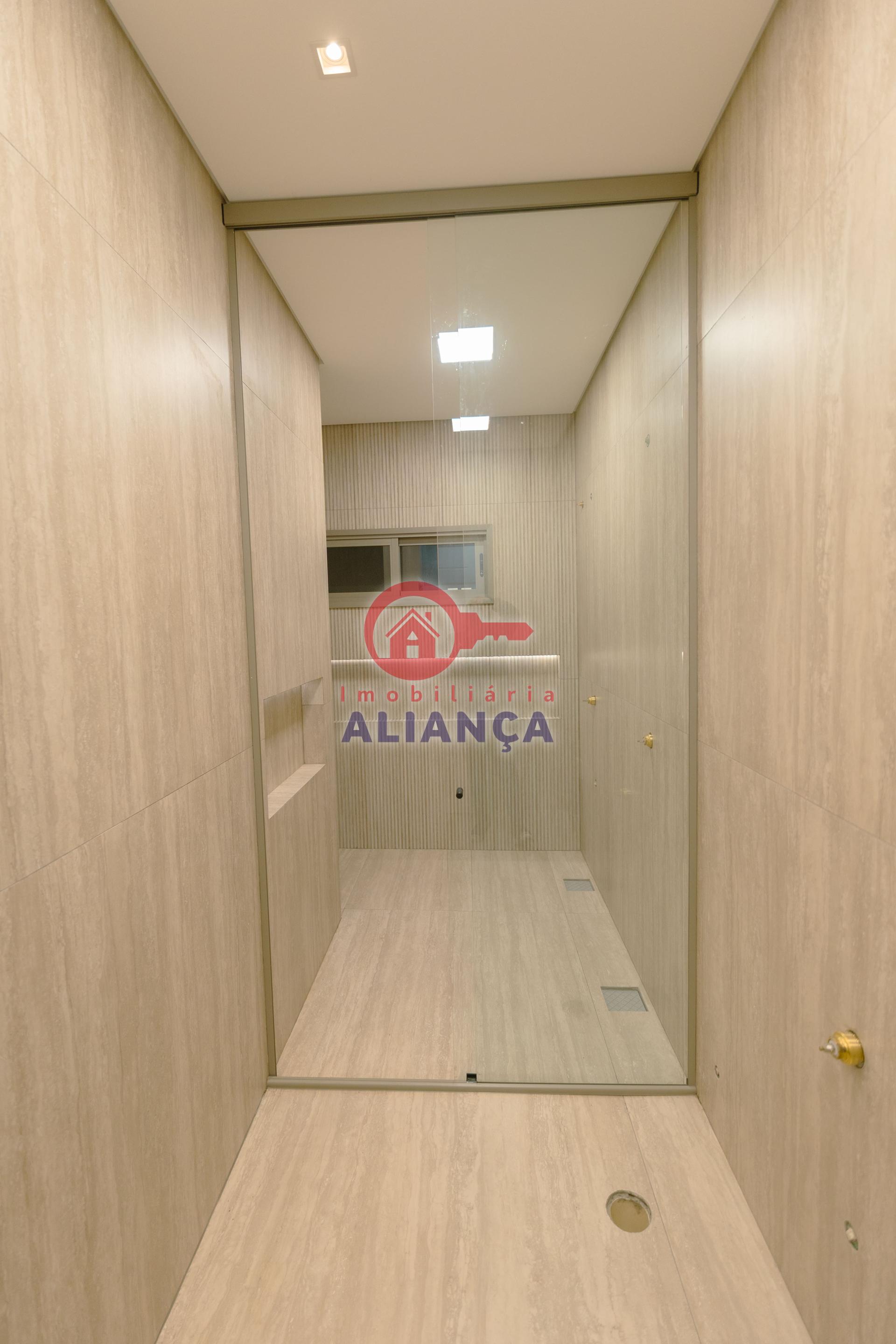 Imobiliria Aliana em Toledo Paran