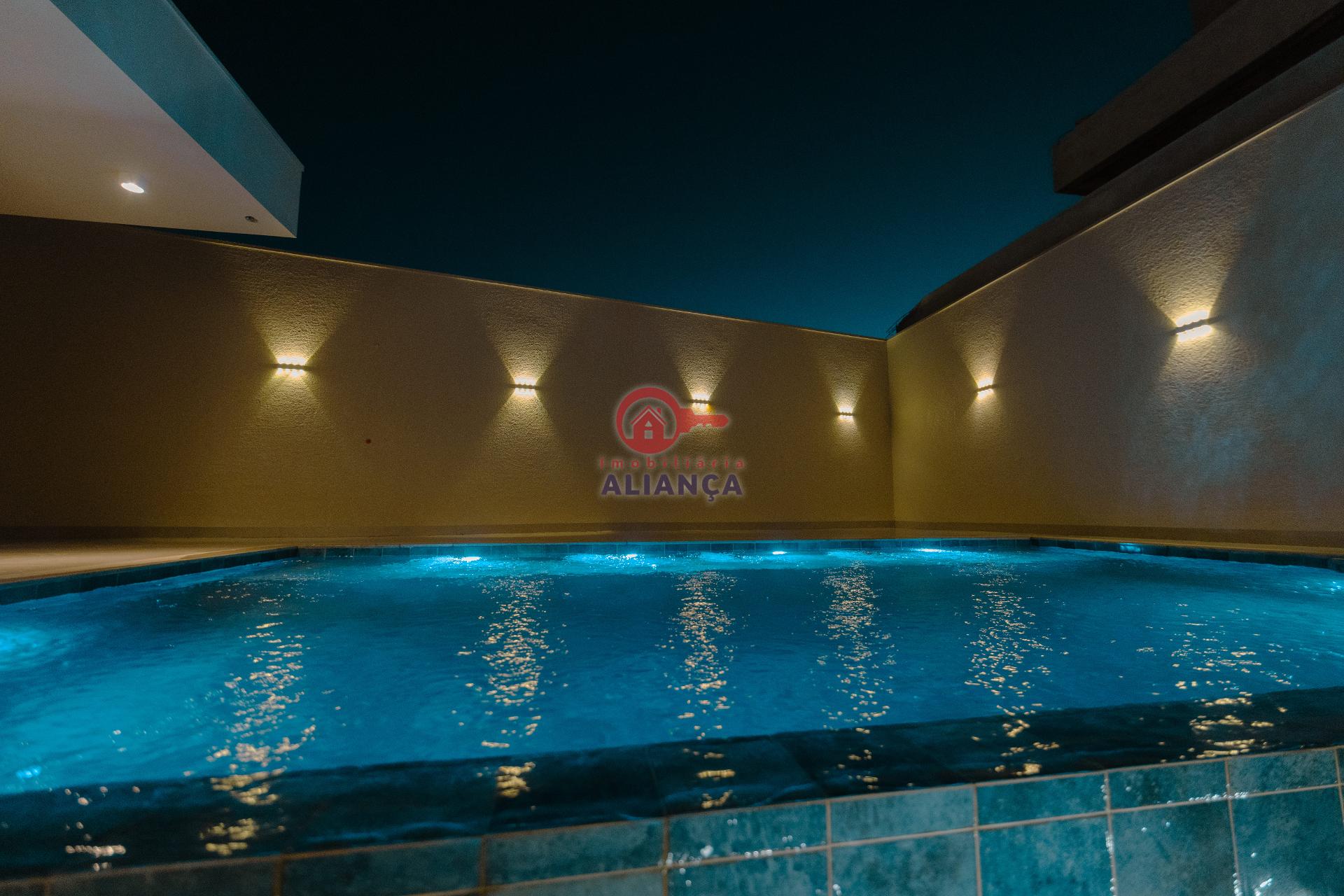Imobiliria Aliana em Toledo Paran