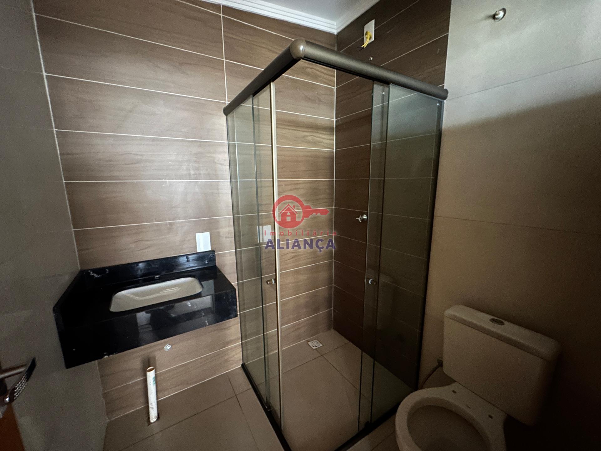 Imobiliria Aliana em Toledo Paran