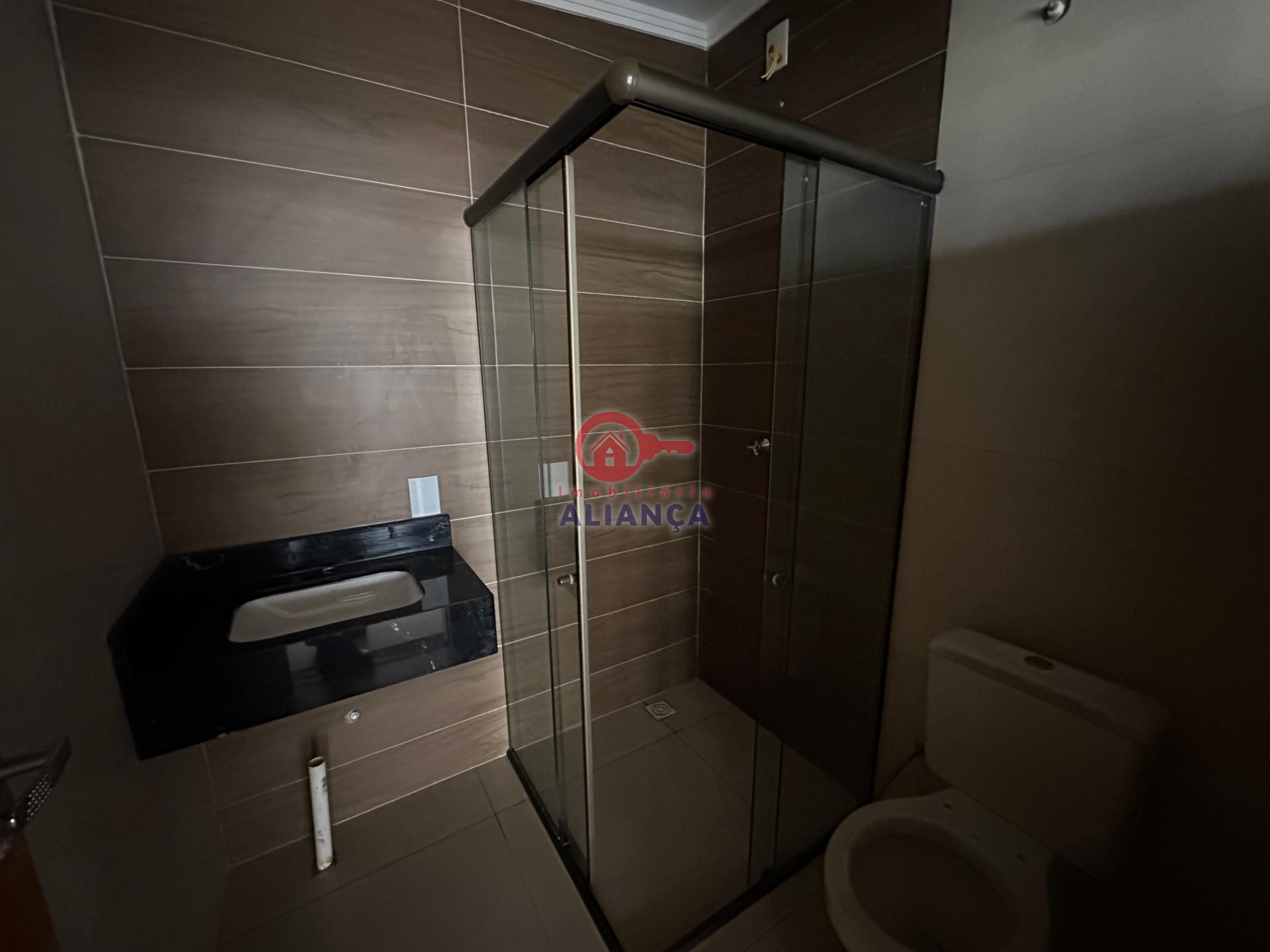 Imobiliria Aliana em Toledo Paran