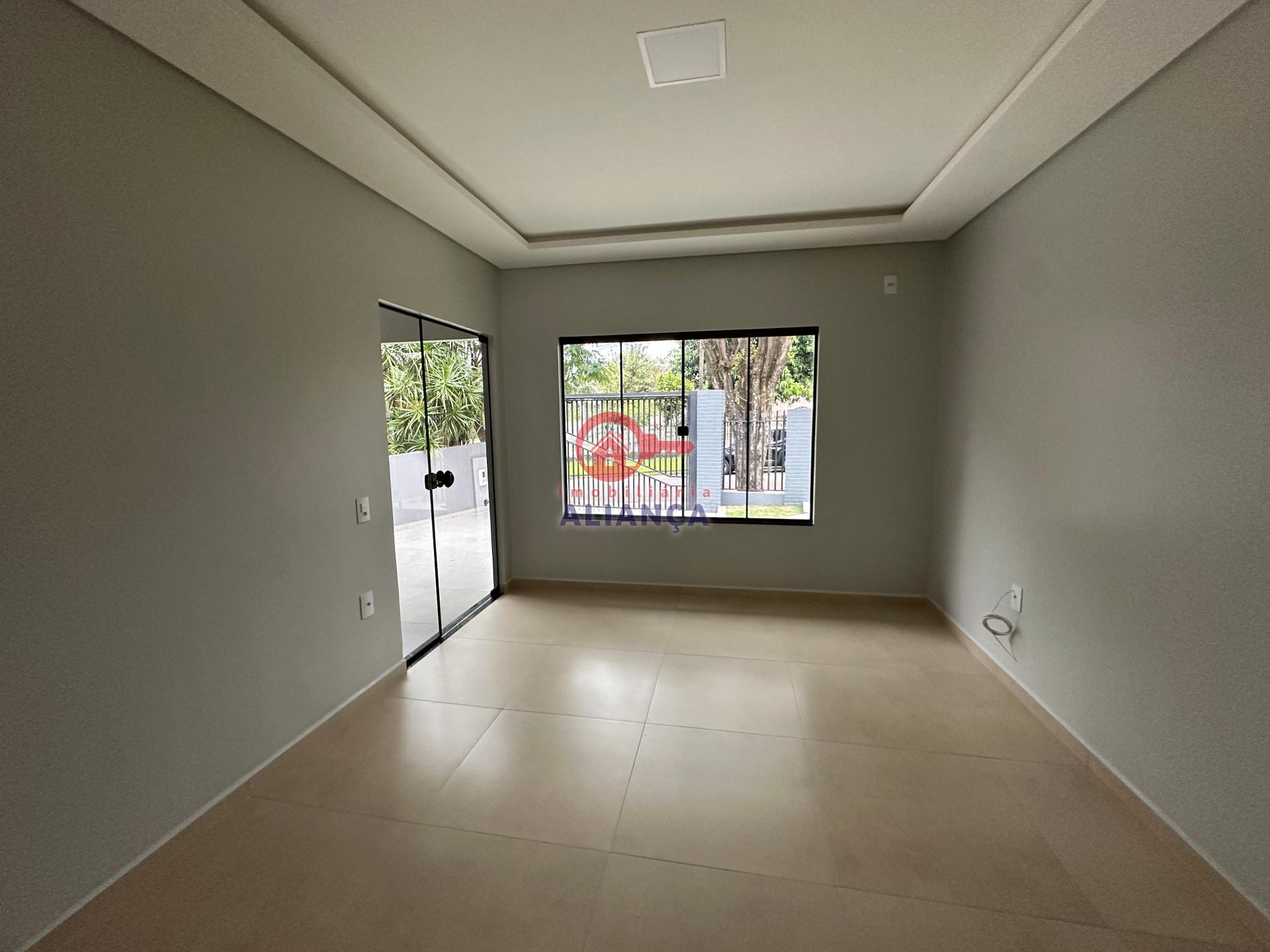 Imobiliria Aliana em Toledo Paran