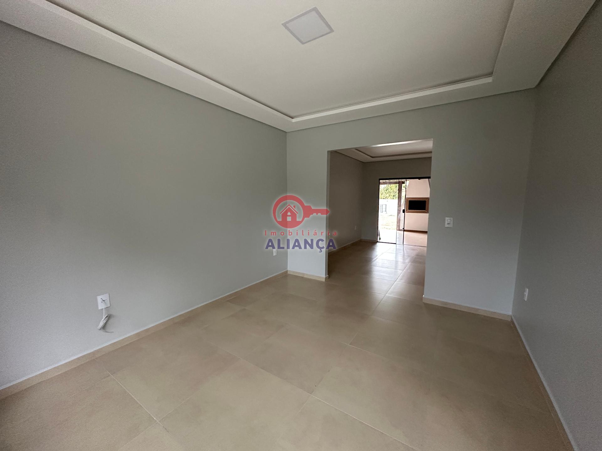 Imobiliria Aliana em Toledo Paran