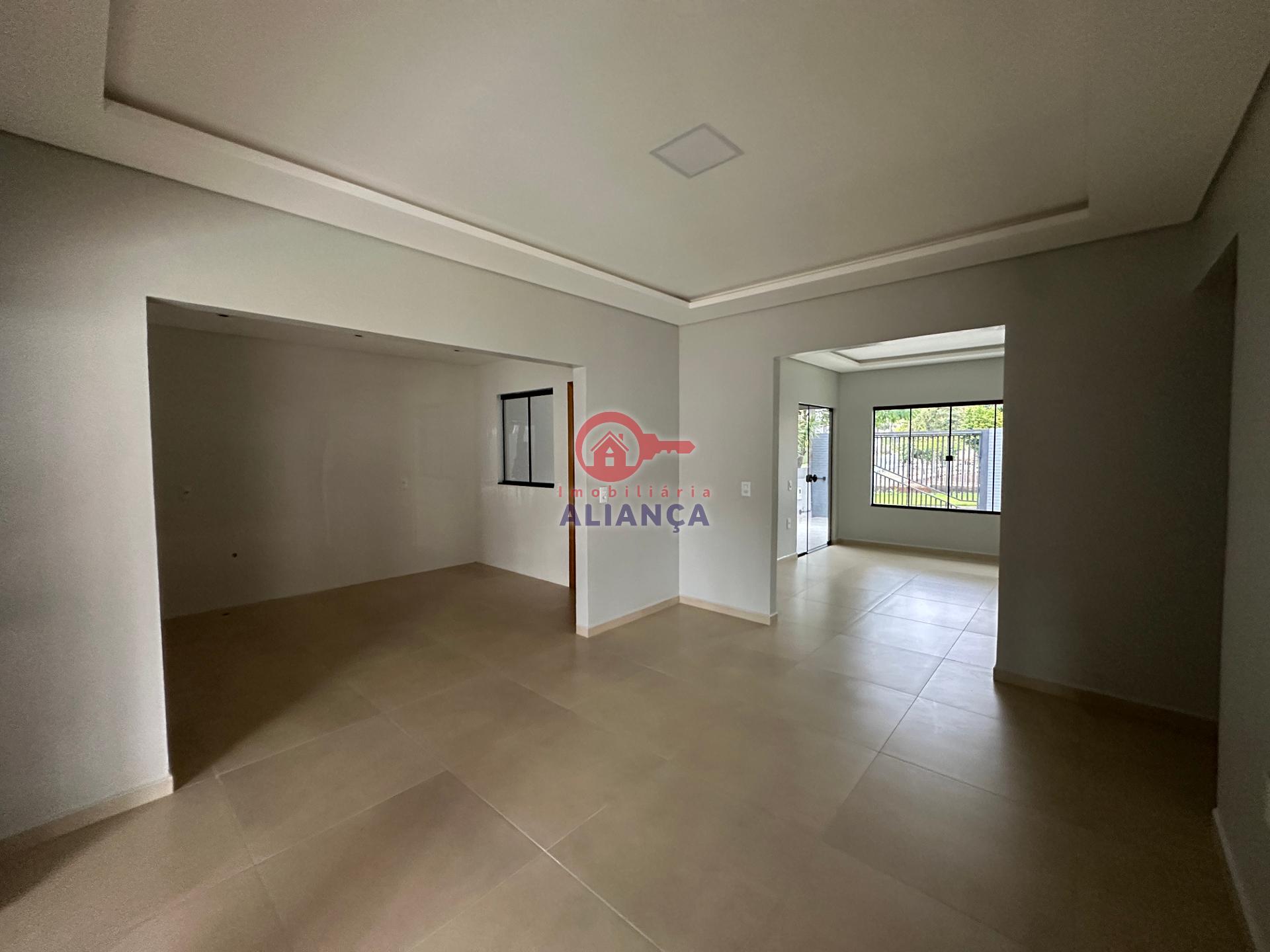 Imobiliria Aliana em Toledo Paran