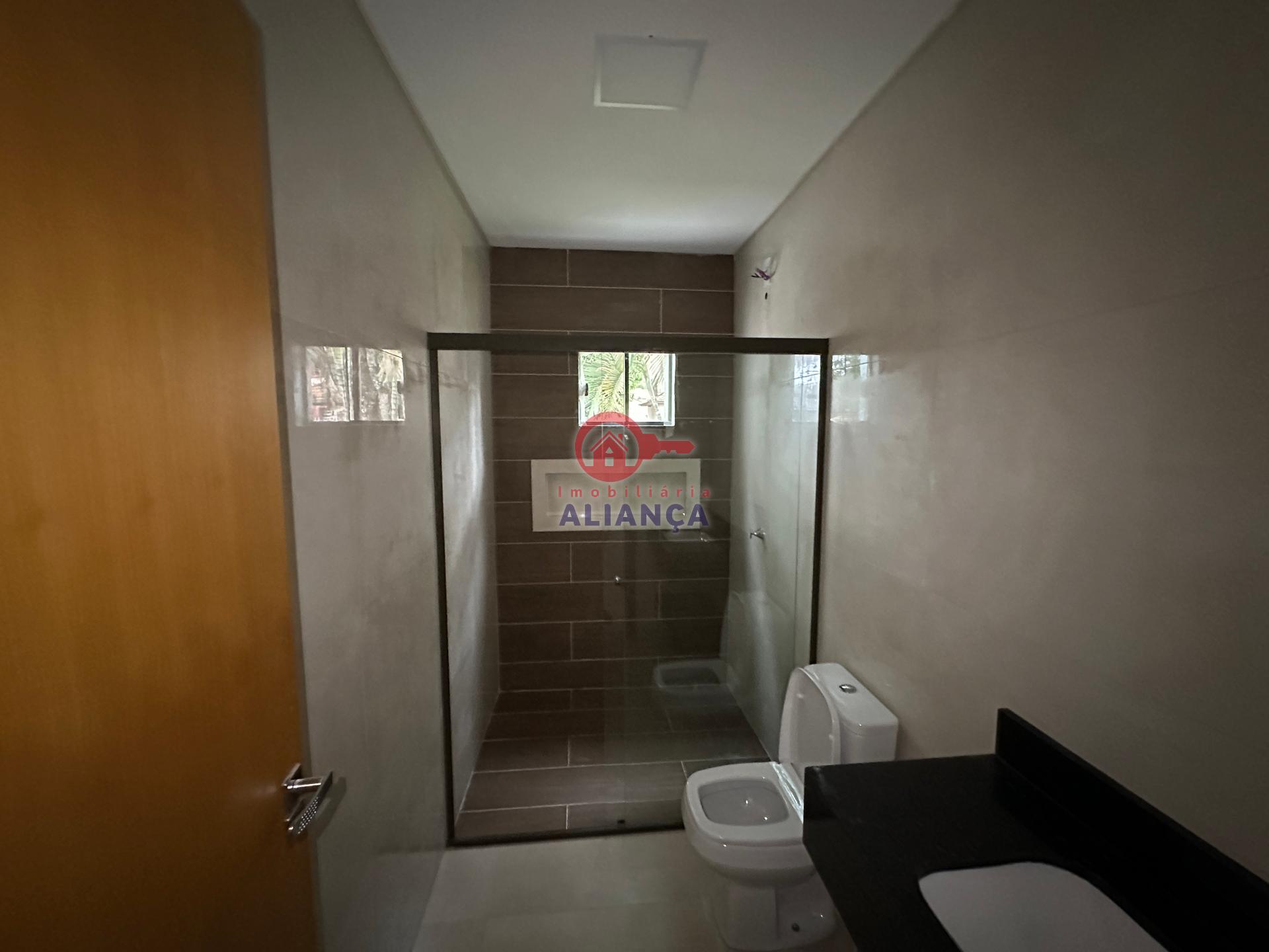 Imobiliria Aliana em Toledo Paran