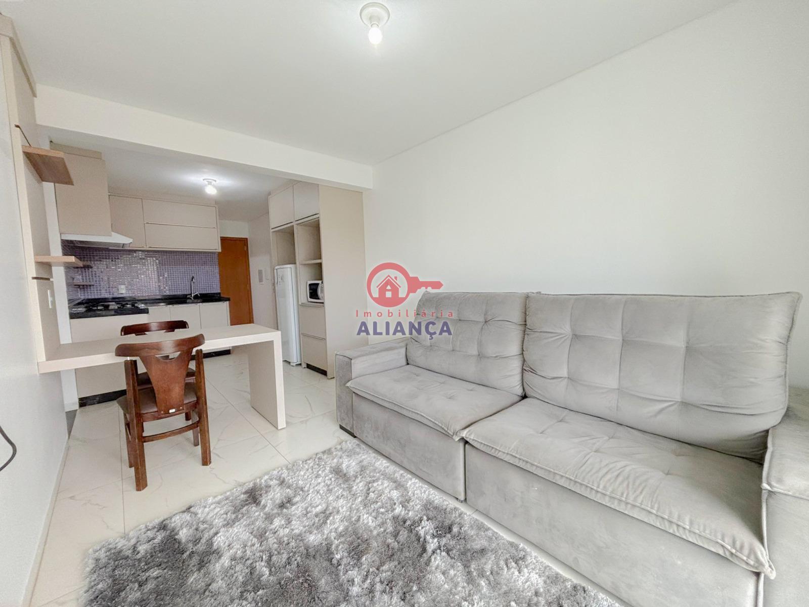 Imobiliria Aliana em Toledo Paran