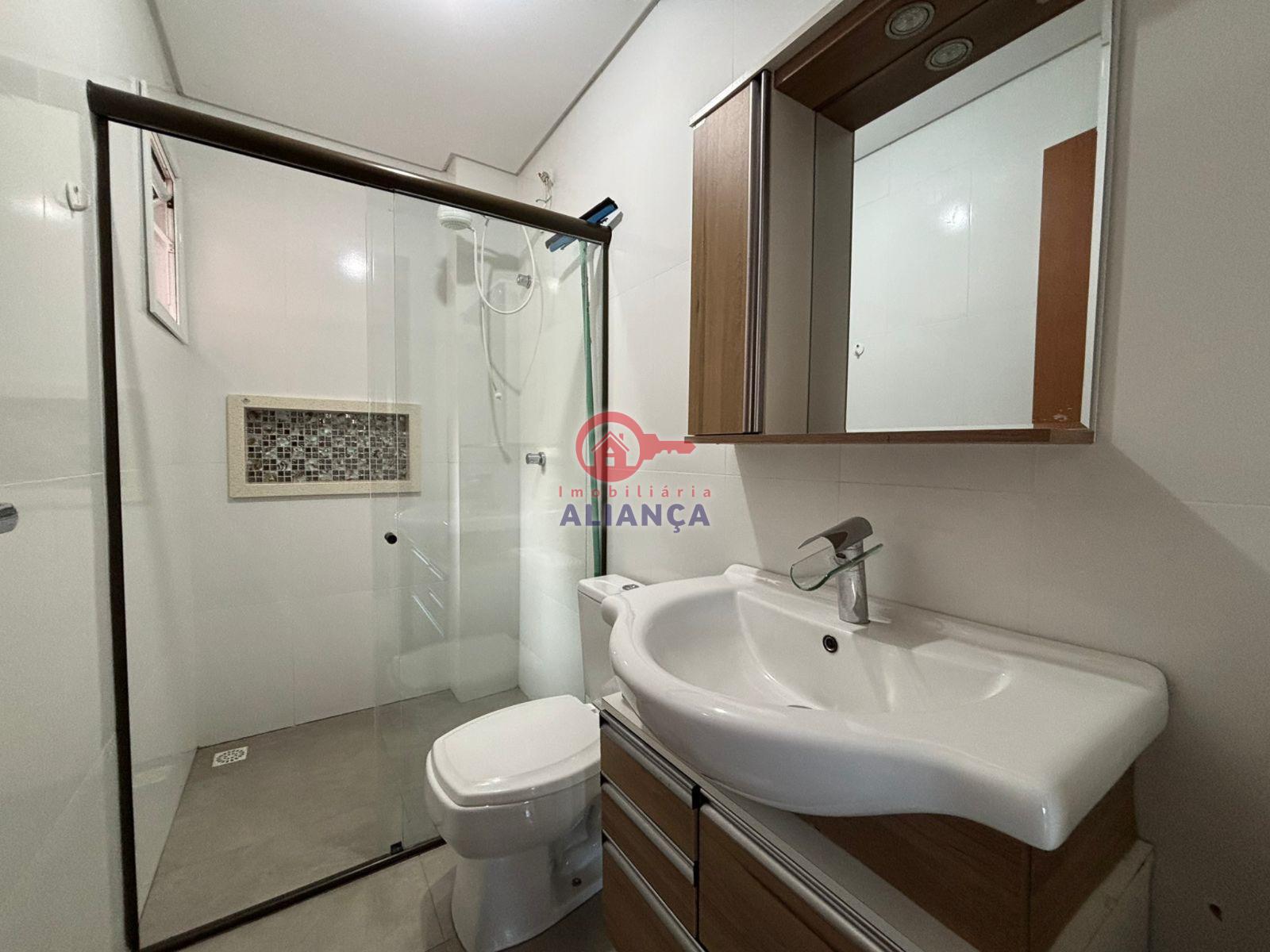 Imobiliria Aliana em Toledo Paran