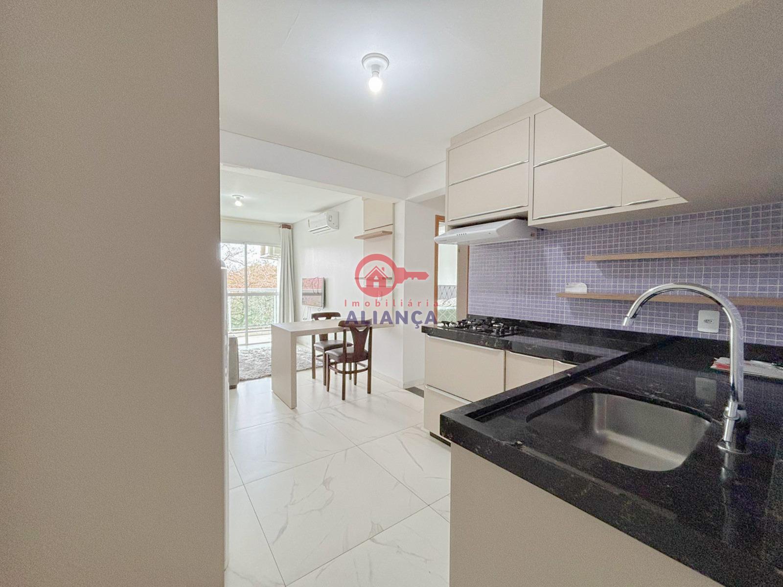 Imobiliria Aliana em Toledo Paran