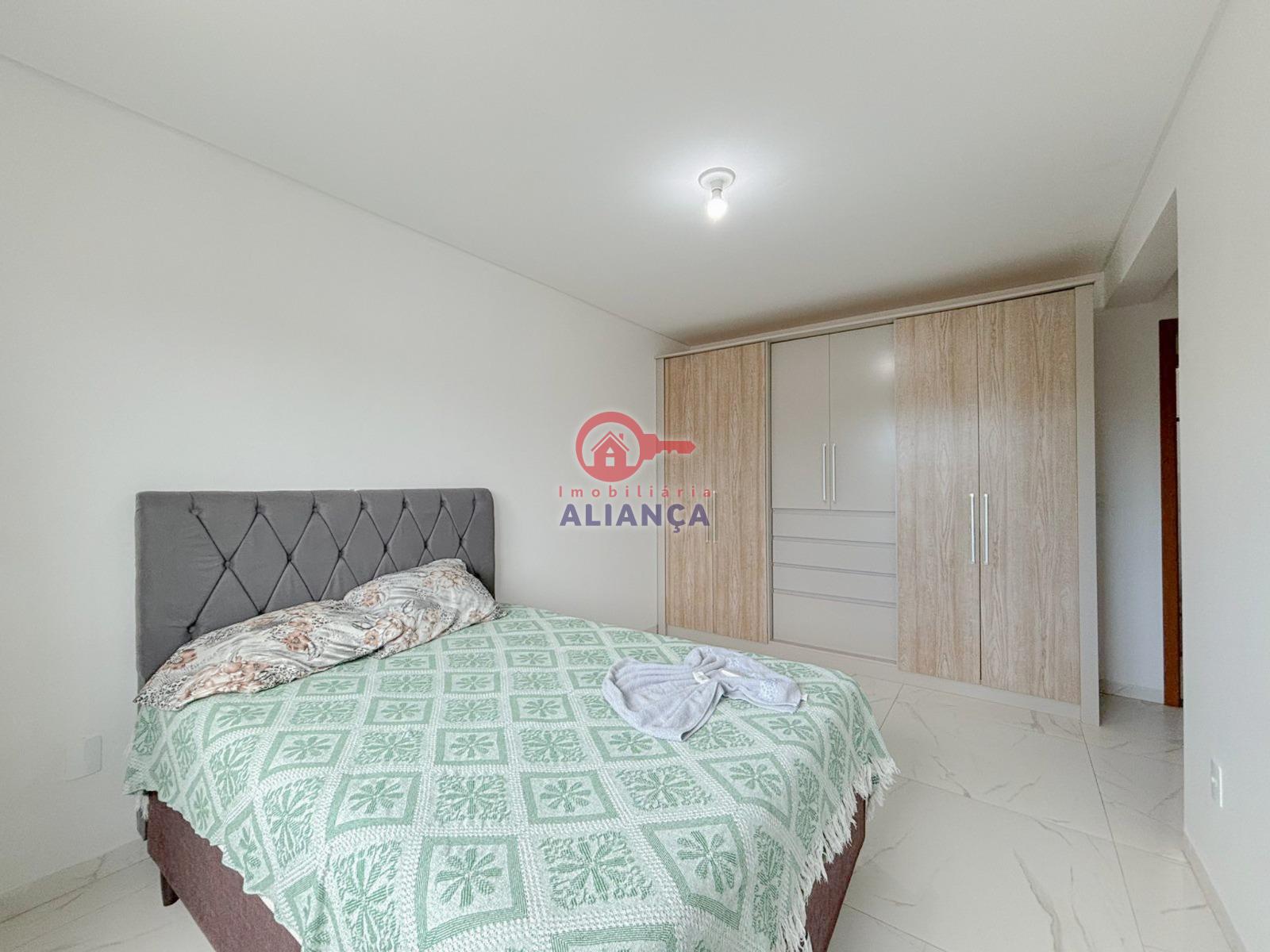 Imobiliria Aliana em Toledo Paran