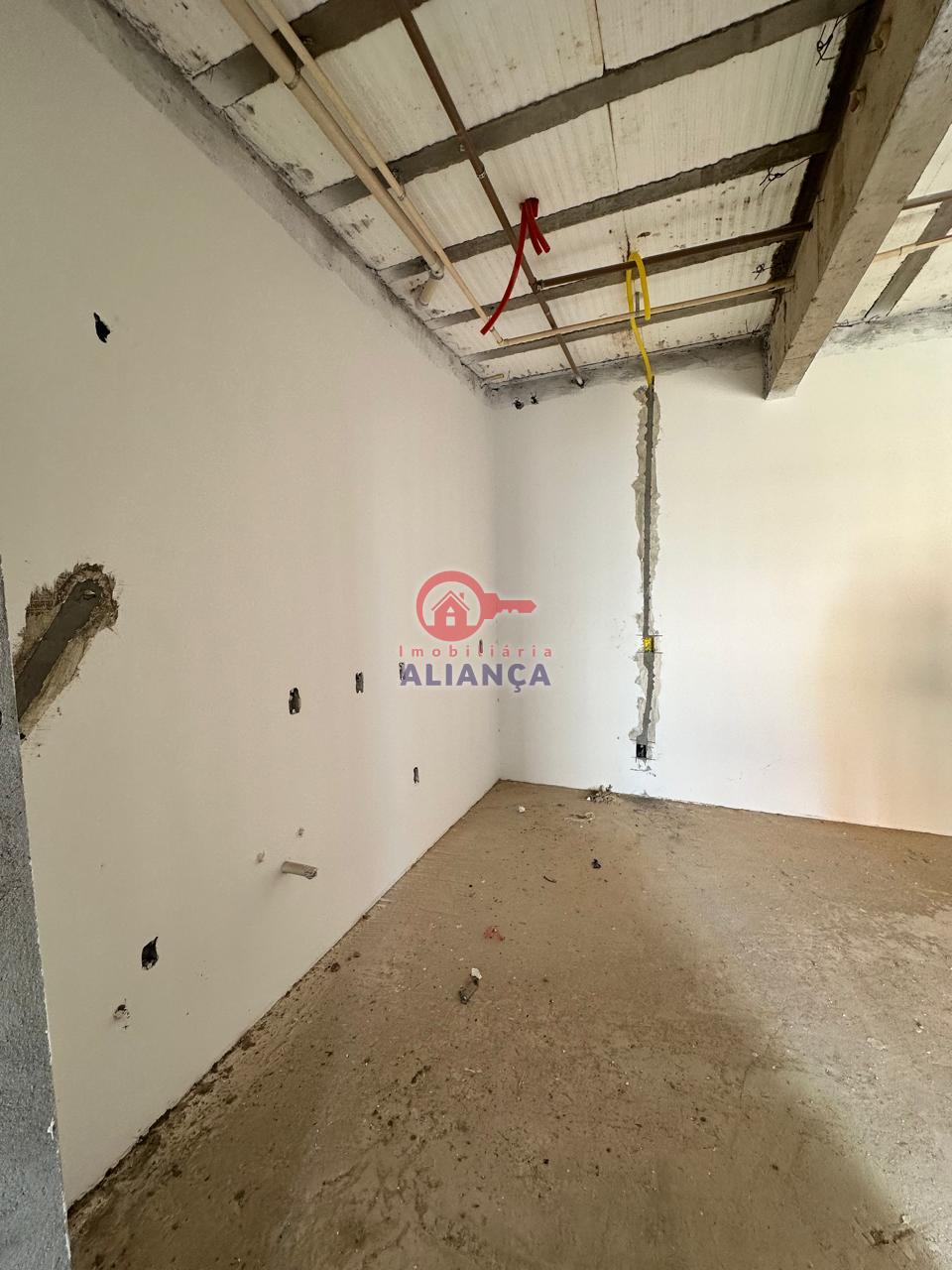 Imobiliria Aliana em Toledo Paran