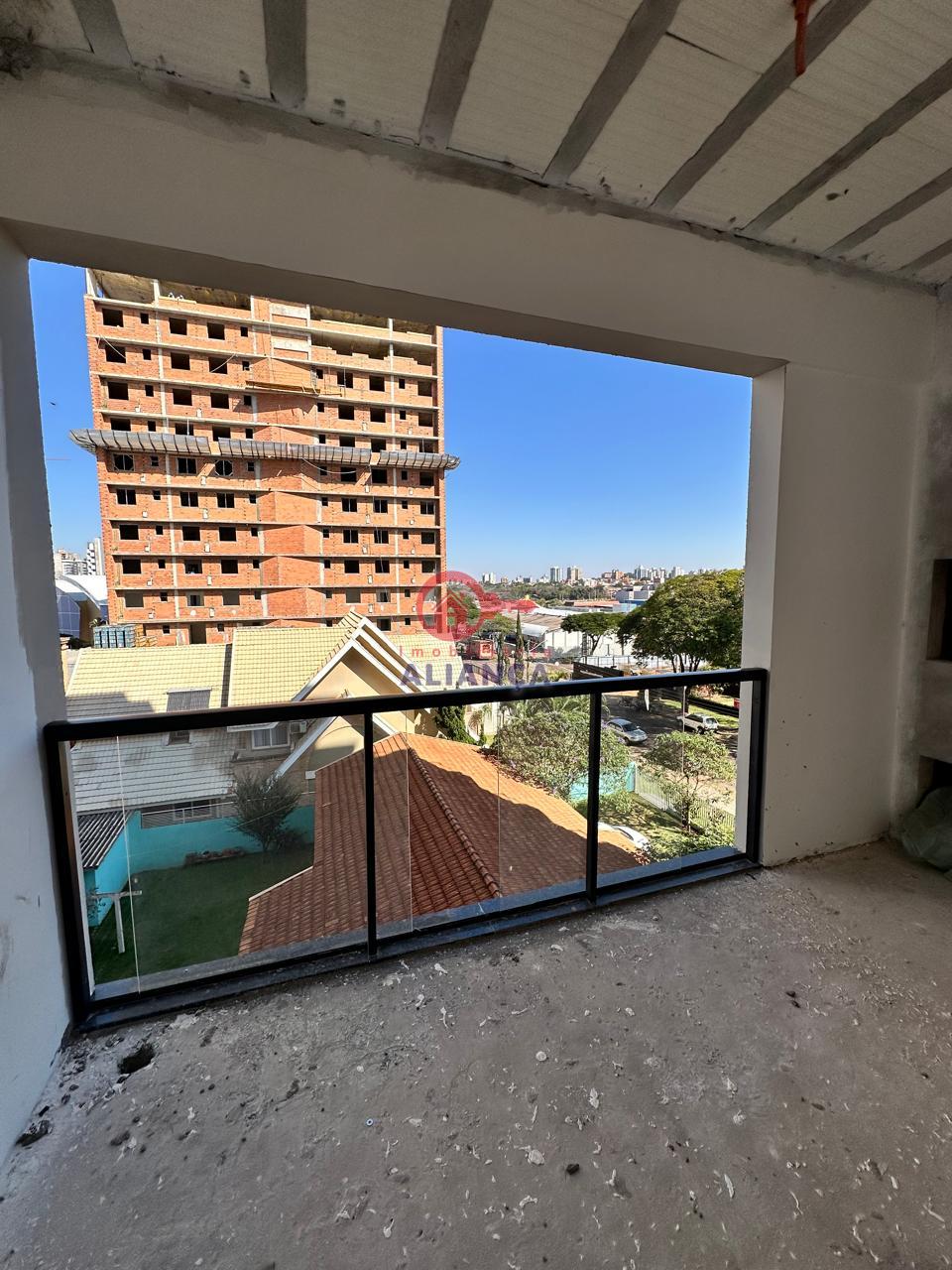 Imobiliria Aliana em Toledo Paran