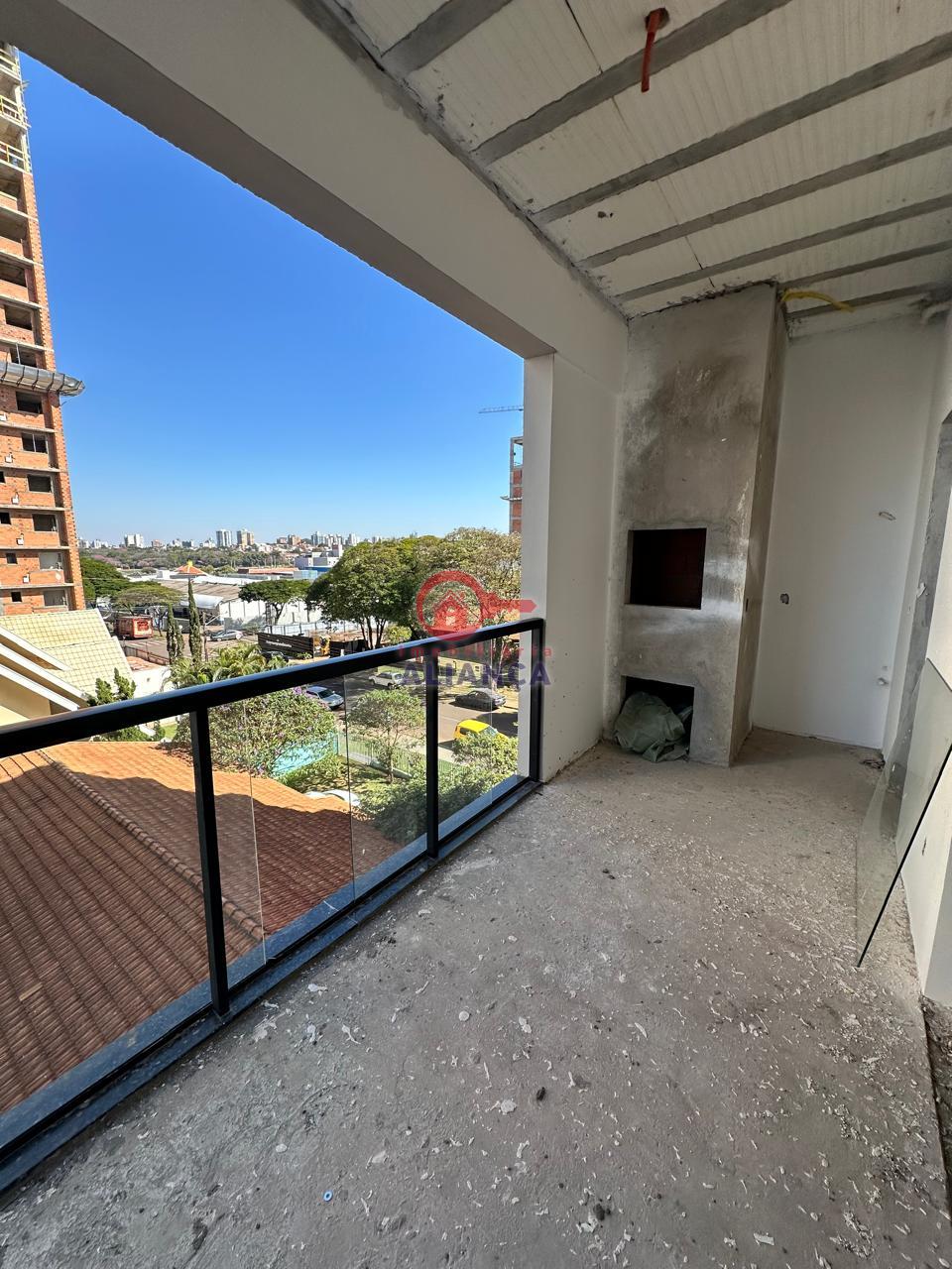 Imobiliria Aliana em Toledo Paran