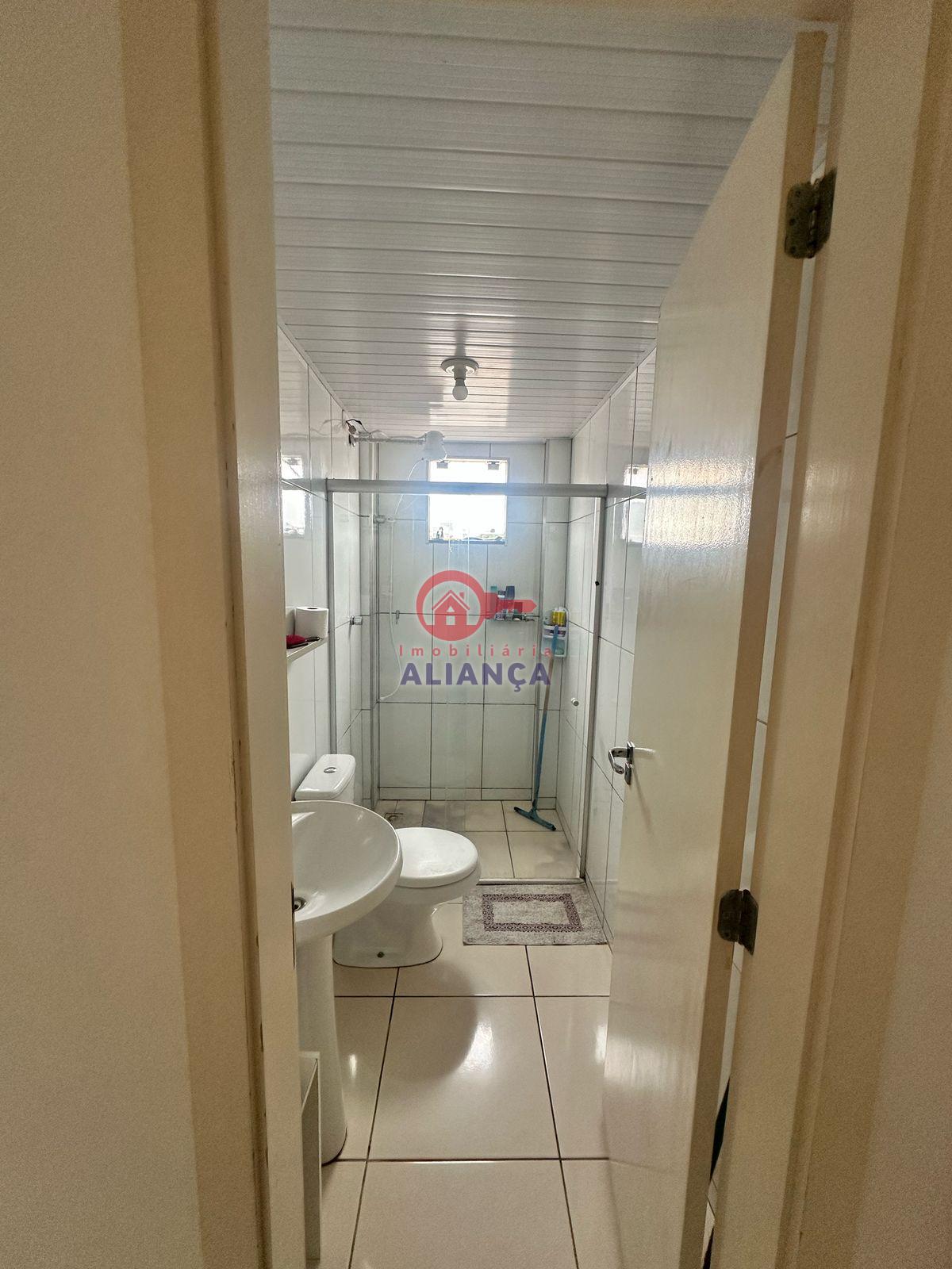 Imobiliria Aliana em Toledo Paran