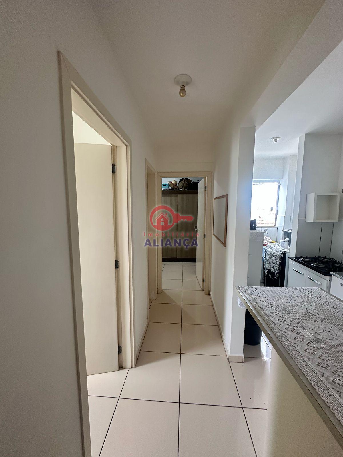 Imobiliria Aliana em Toledo Paran