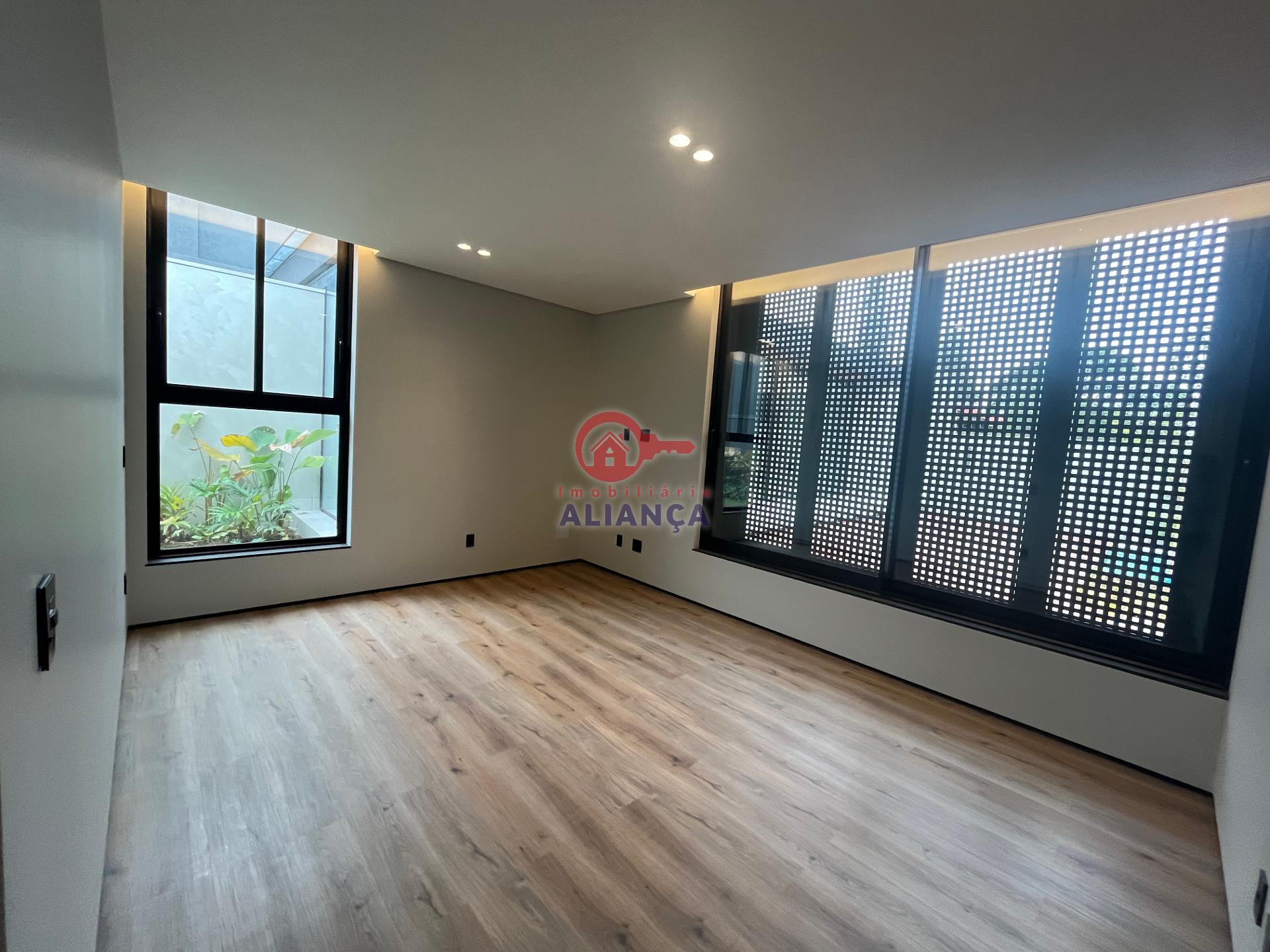 Imobiliria Aliana em Toledo Paran