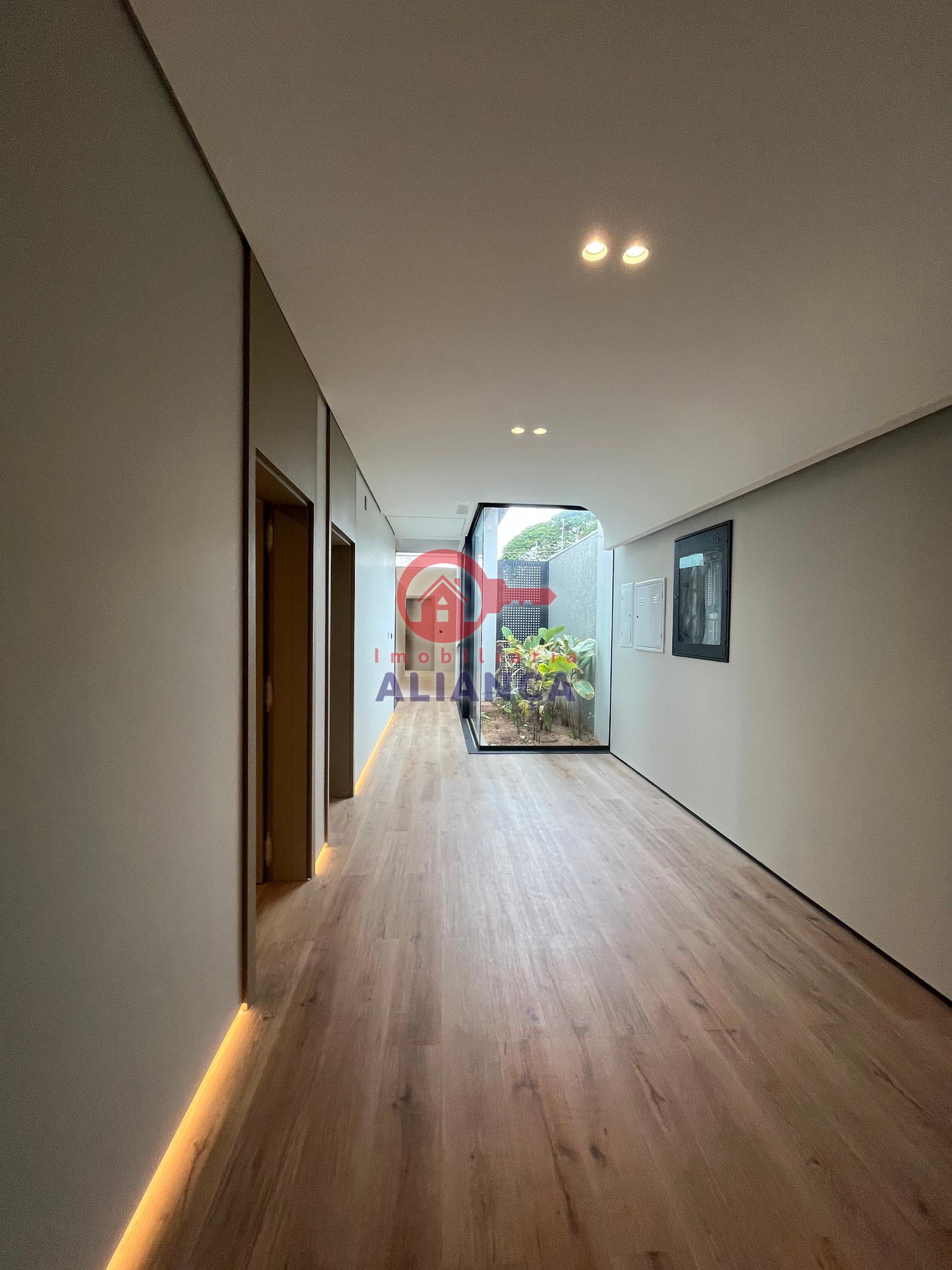 Imobiliria Aliana em Toledo Paran
