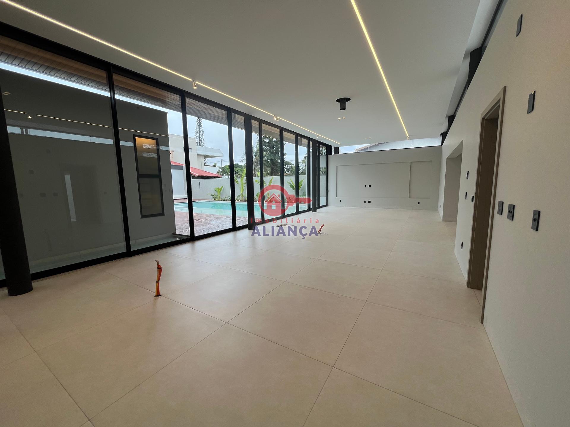 Imobiliria Aliana em Toledo Paran