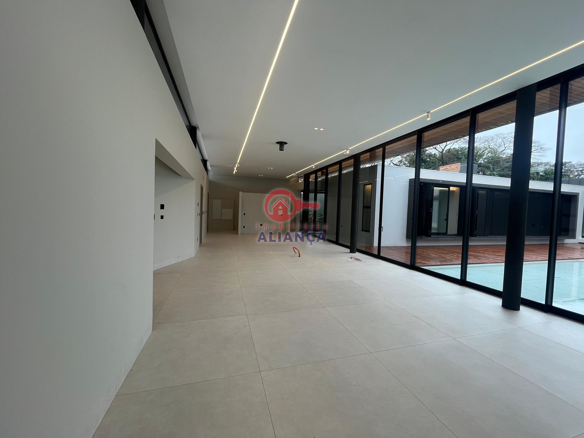 Imobiliria Aliana em Toledo Paran