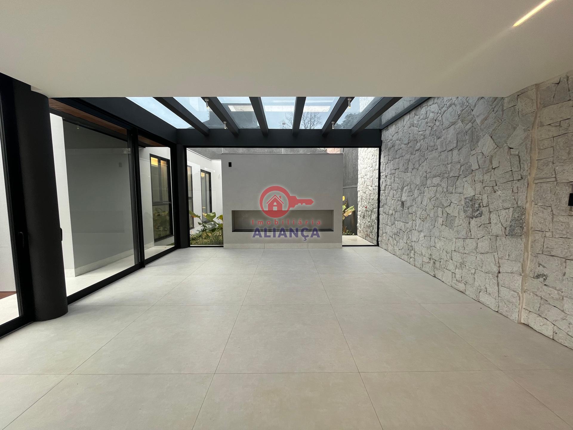 Imobiliria Aliana em Toledo Paran