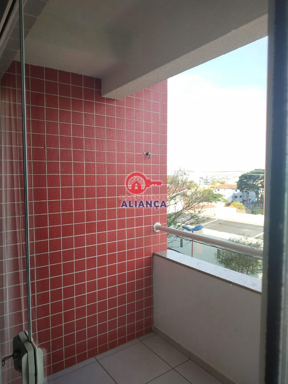 Imobiliria Aliana em Toledo Paran