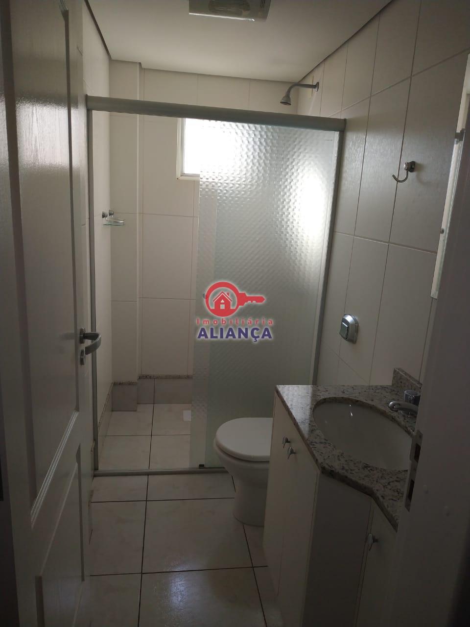 Imobiliria Aliana em Toledo Paran