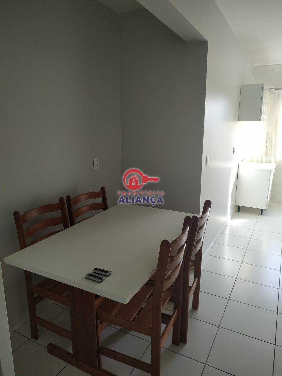 Imobiliria Aliana em Toledo Paran