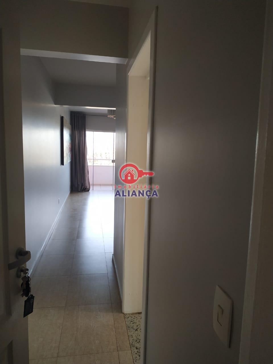 Imobiliria Aliana em Toledo Paran