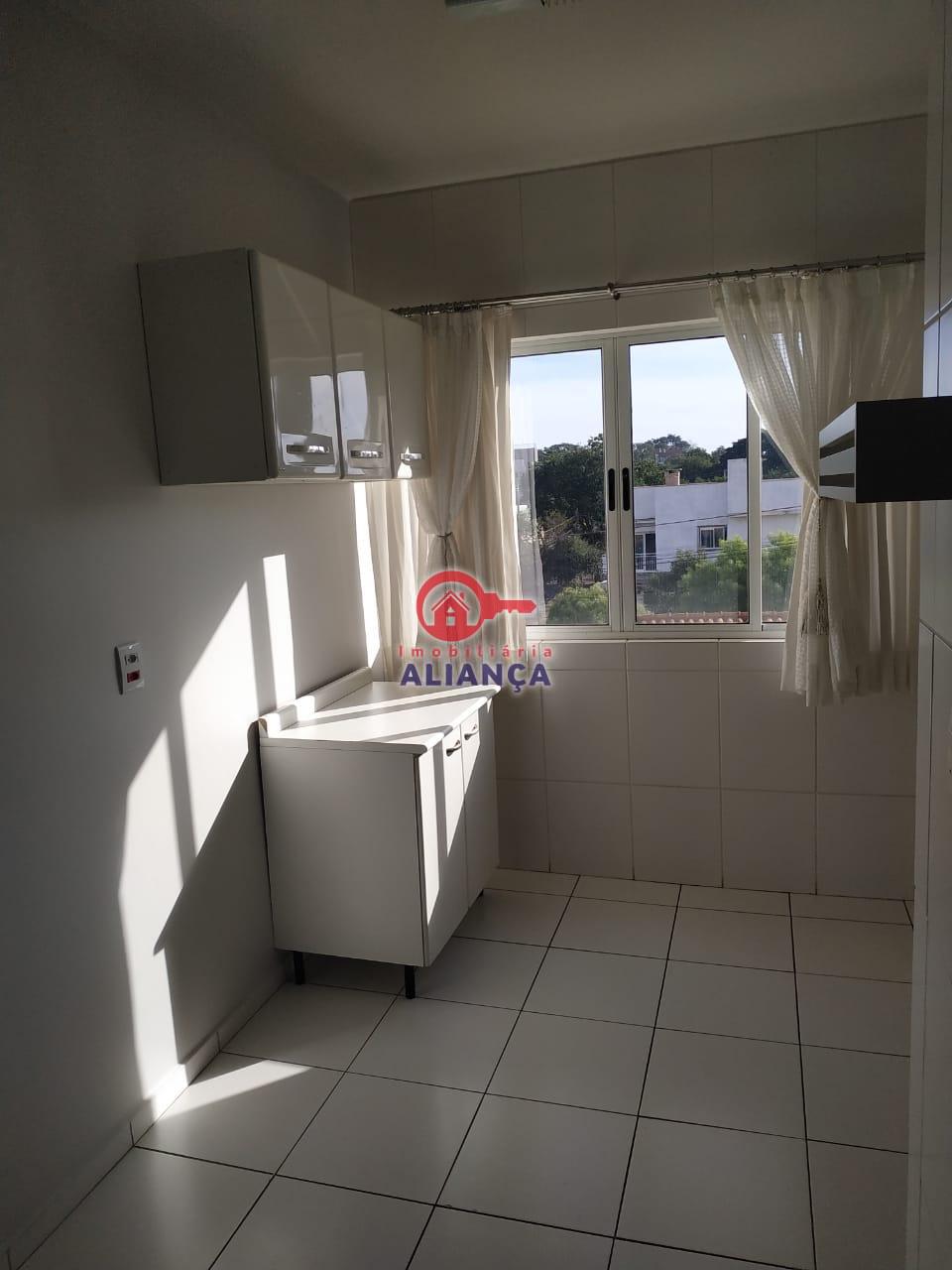 Imobiliria Aliana em Toledo Paran