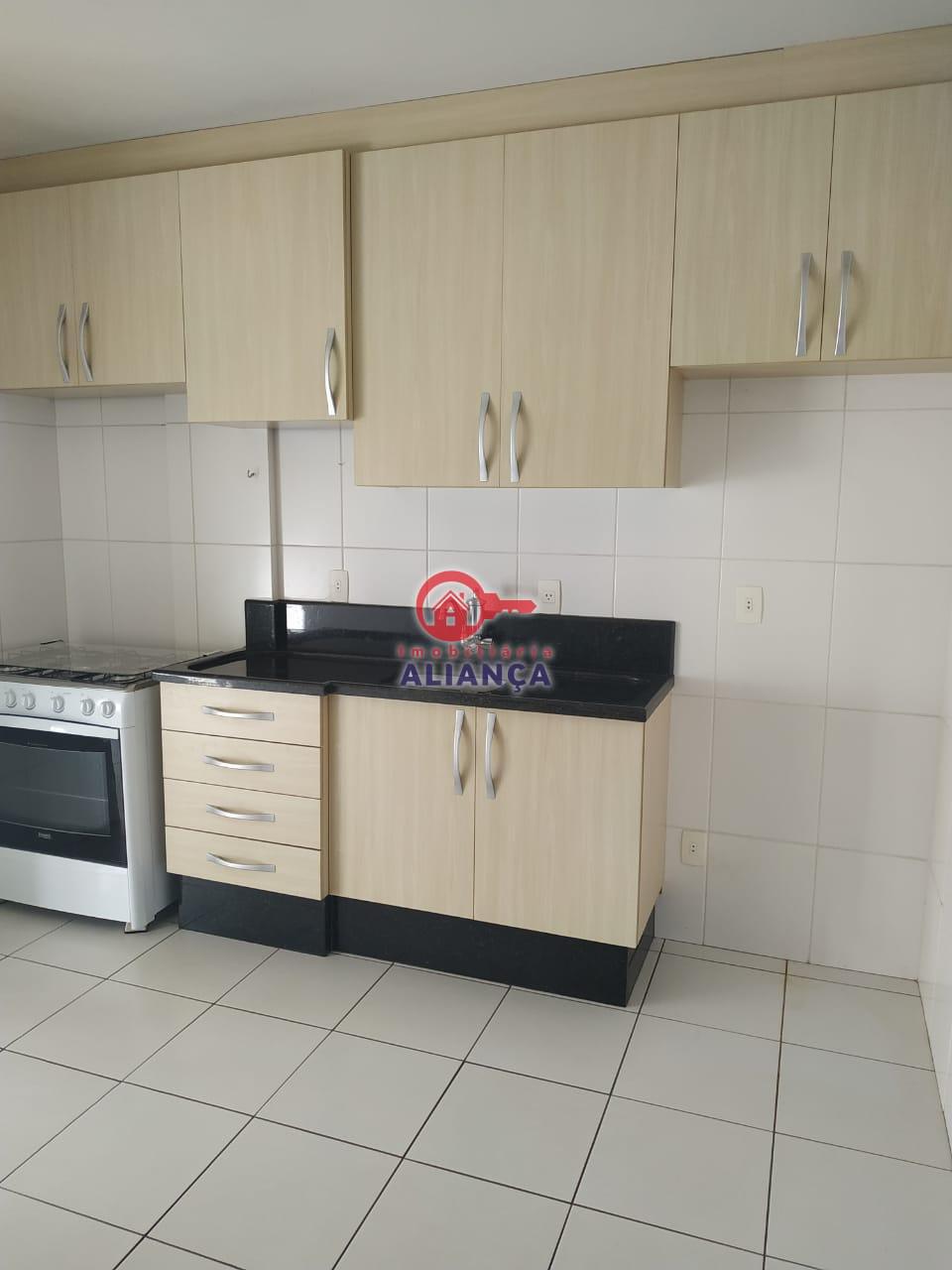 Imobiliria Aliana em Toledo Paran
