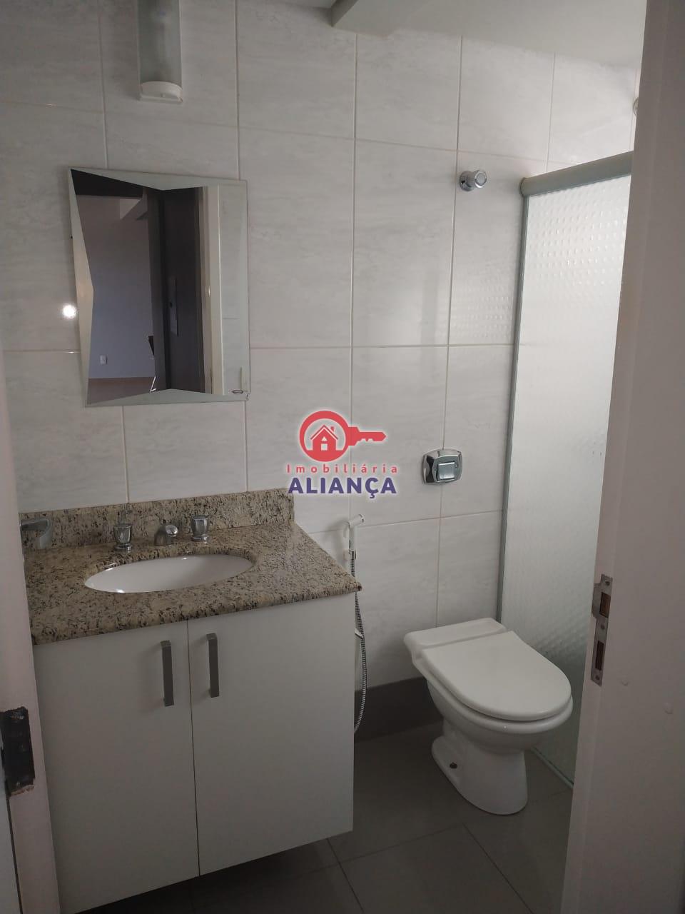Imobiliria Aliana em Toledo Paran