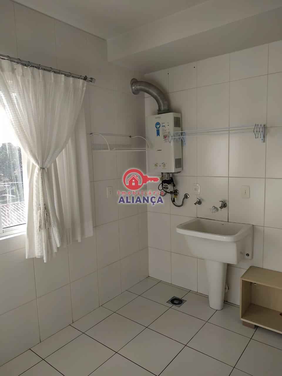 Imobiliria Aliana em Toledo Paran
