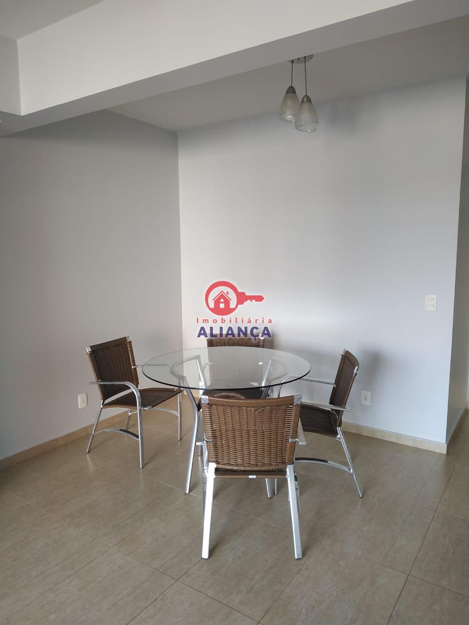 Imobiliria Aliana em Toledo Paran