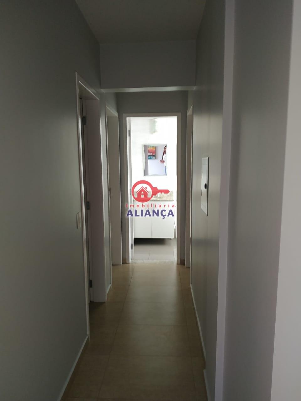 Imobiliria Aliana em Toledo Paran