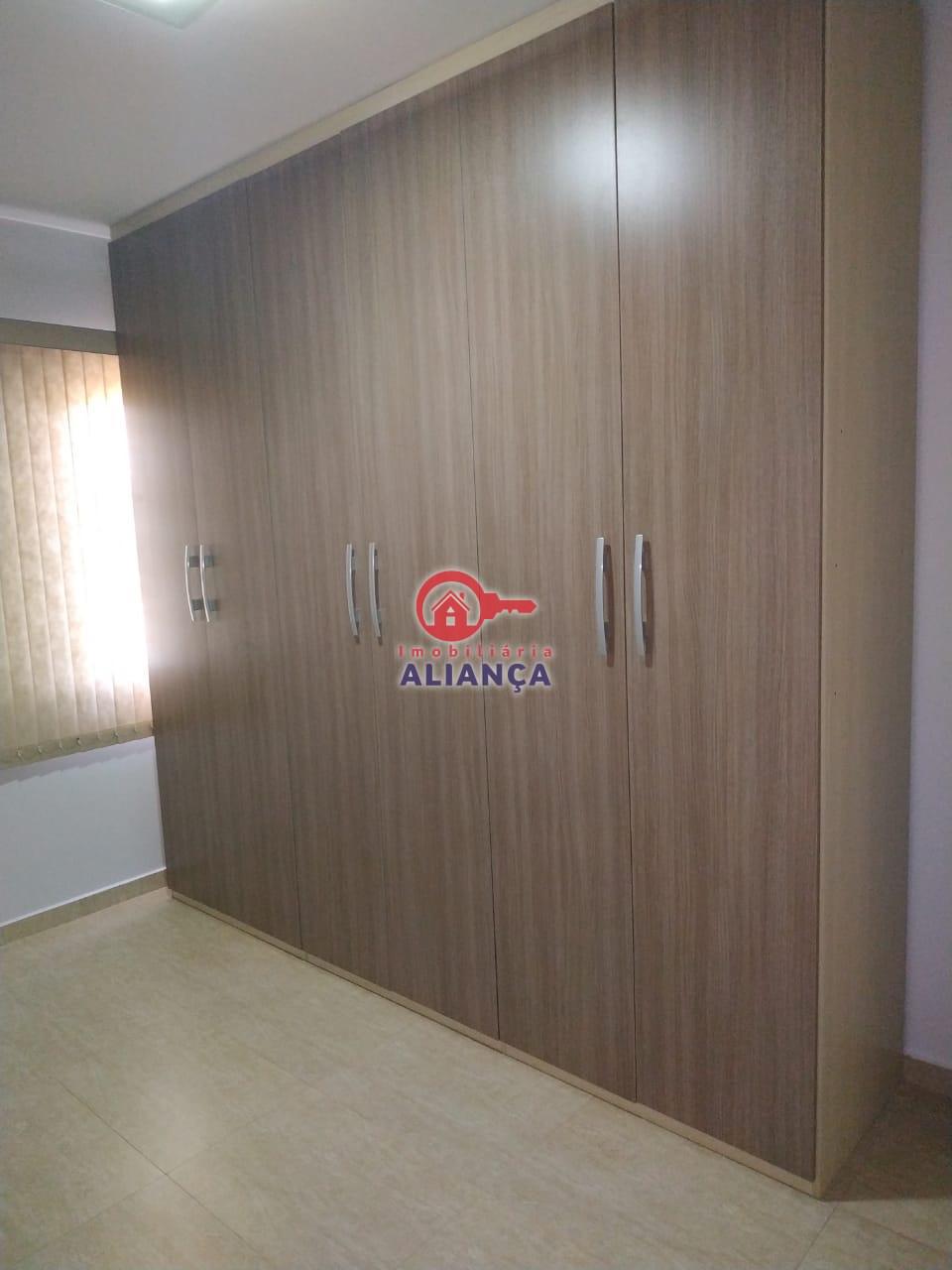 Imobiliria Aliana em Toledo Paran