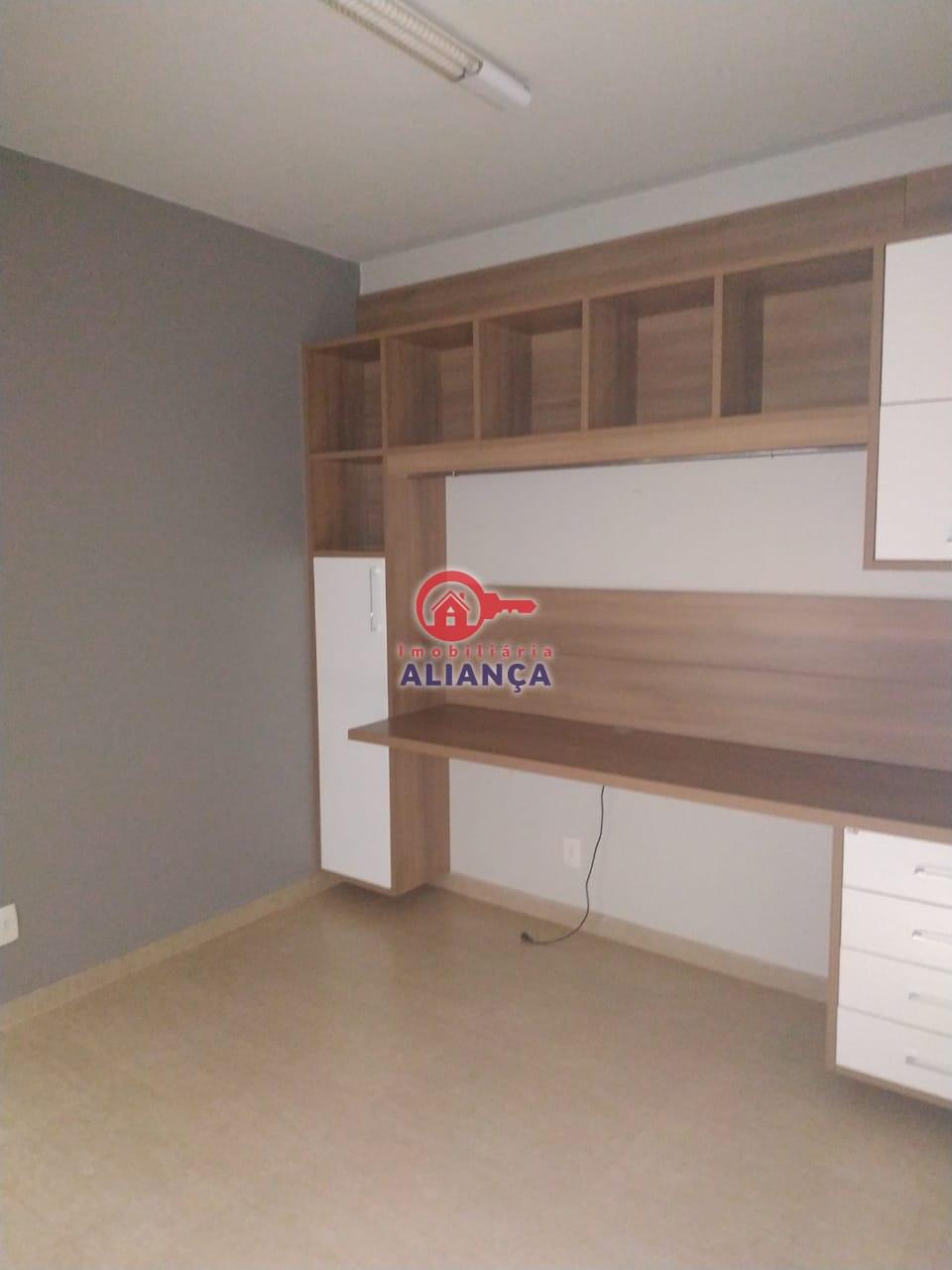 Imobiliria Aliana em Toledo Paran