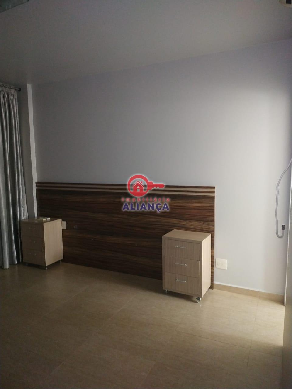 Imobiliria Aliana em Toledo Paran