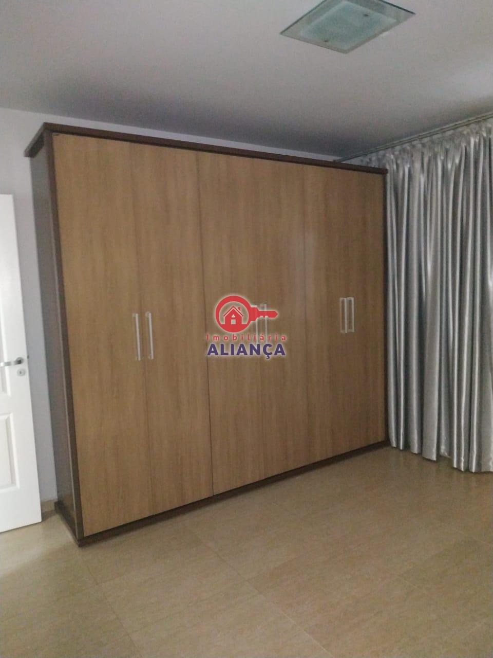 Imobiliria Aliana em Toledo Paran