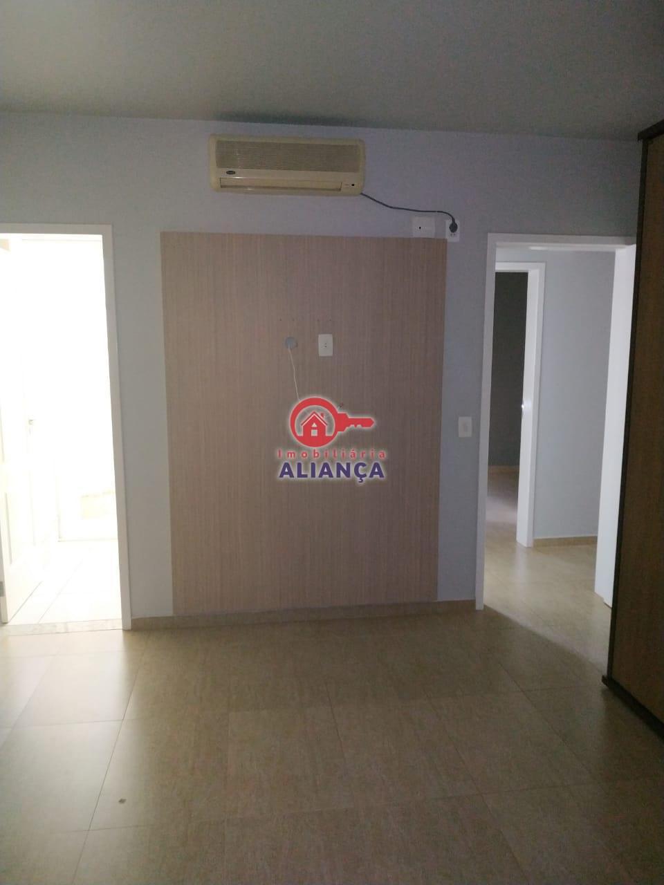 Imobiliria Aliana em Toledo Paran