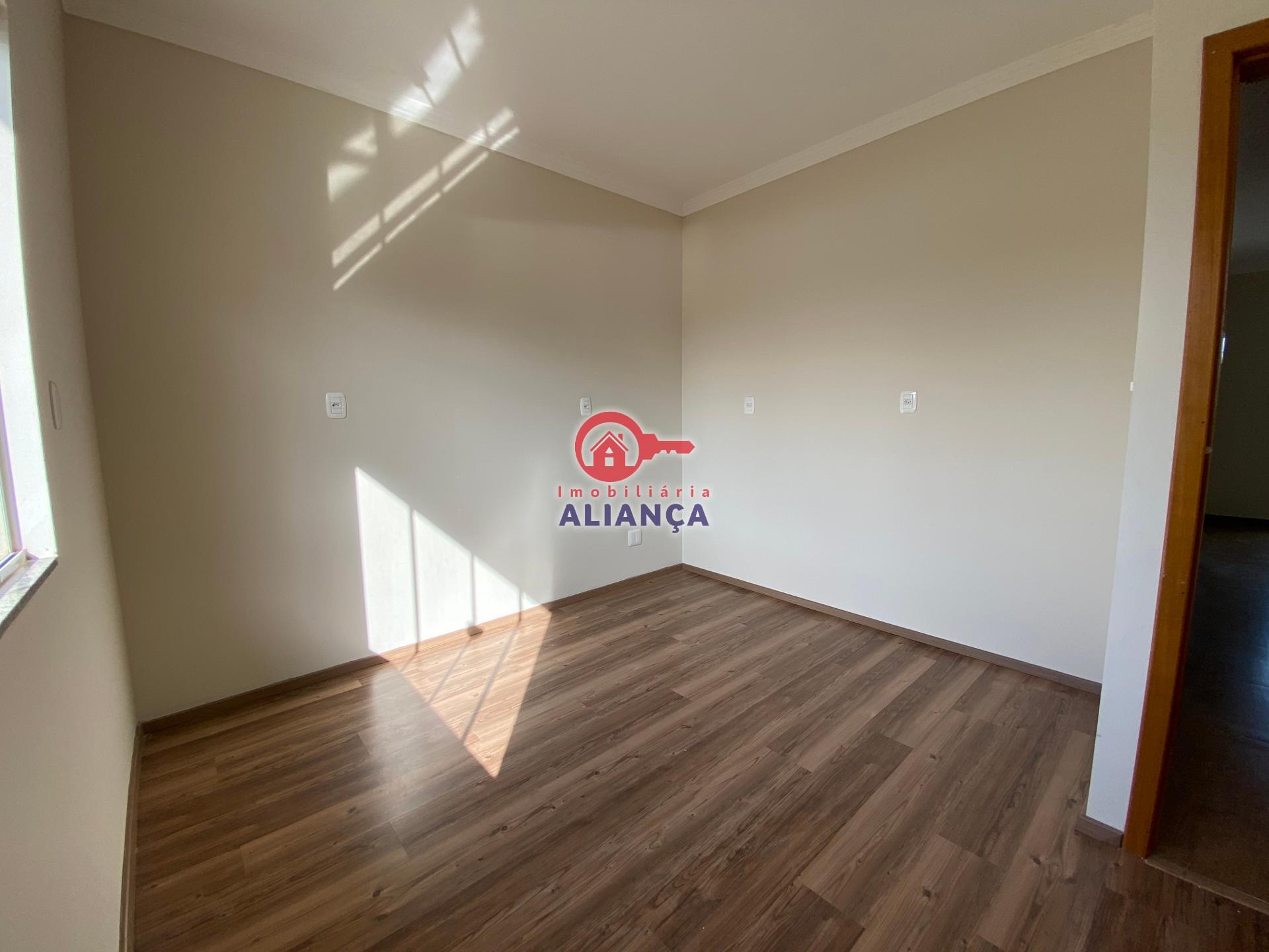 Imobiliria Aliana em Toledo Paran