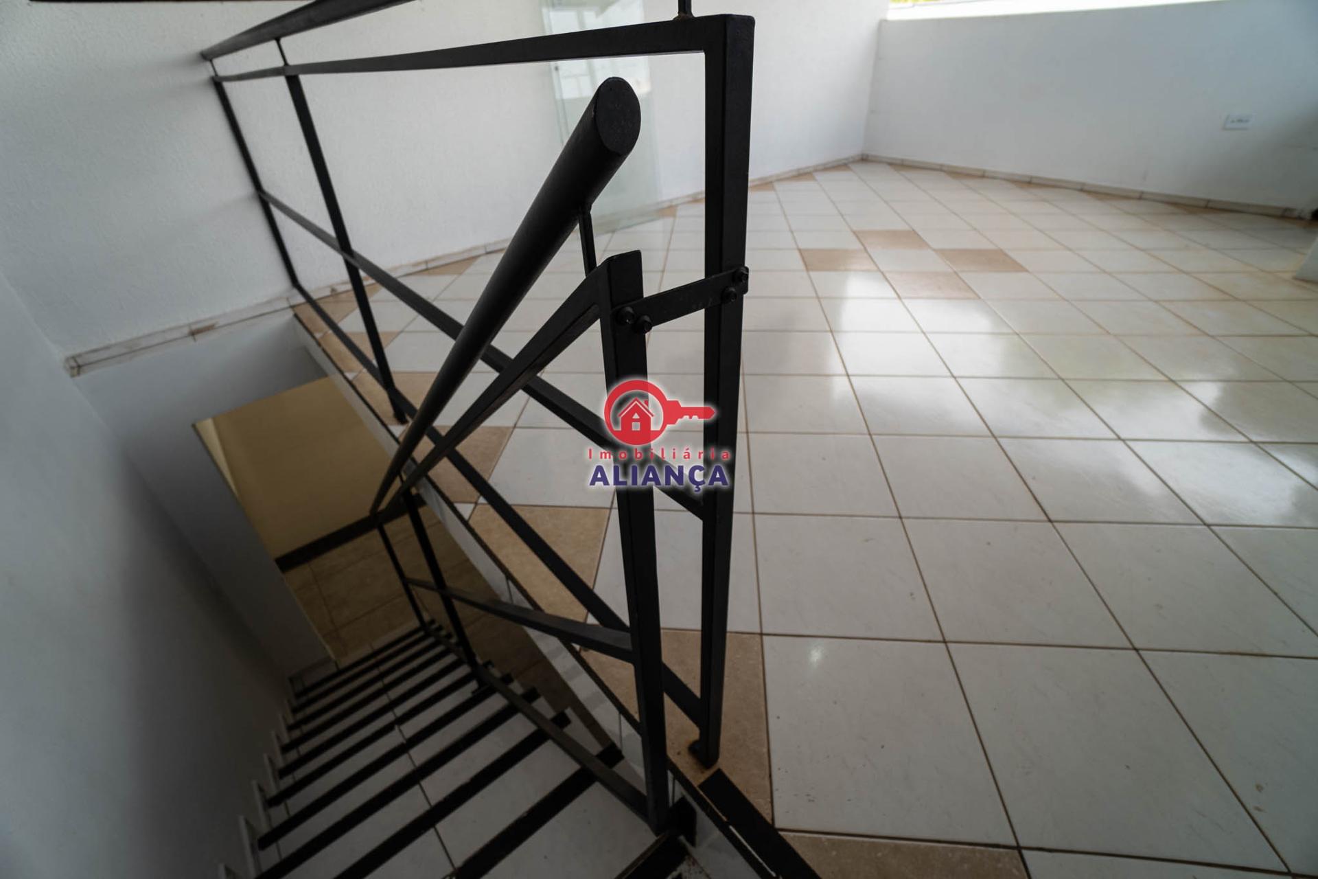 Imobiliria Aliana em Toledo Paran