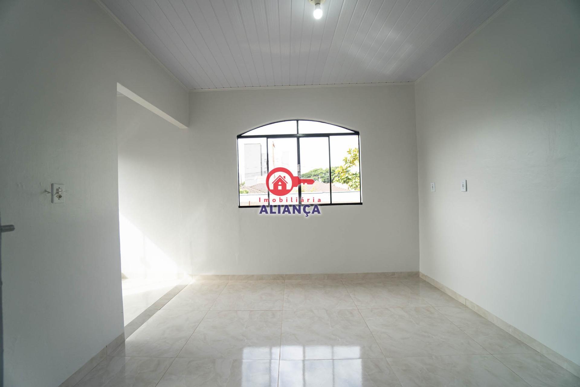 Imobiliria Aliana em Toledo Paran