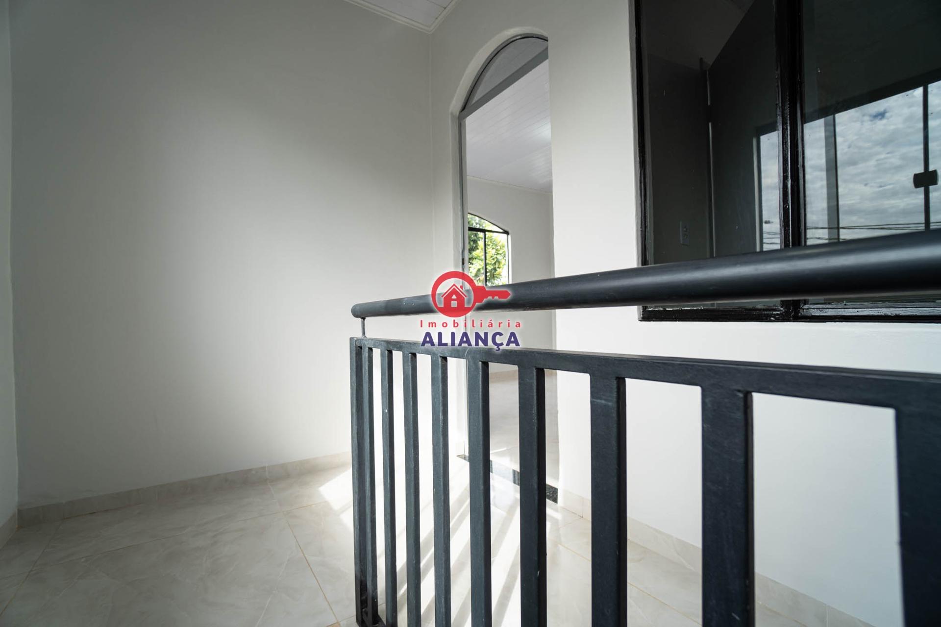 Imobiliria Aliana em Toledo Paran